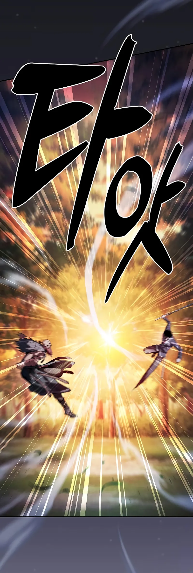 Read Academy's Genius Swordmaster  Manga Online