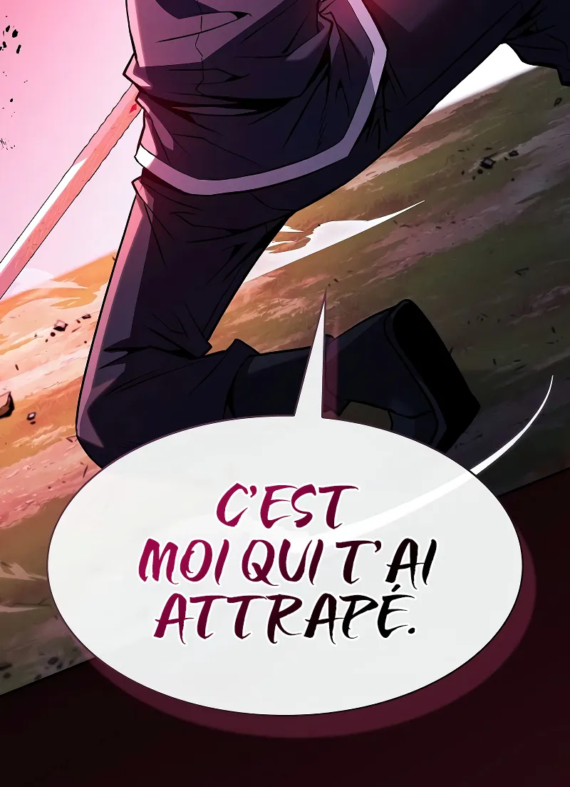 Read Academy's Genius Swordmaster  Manga Online