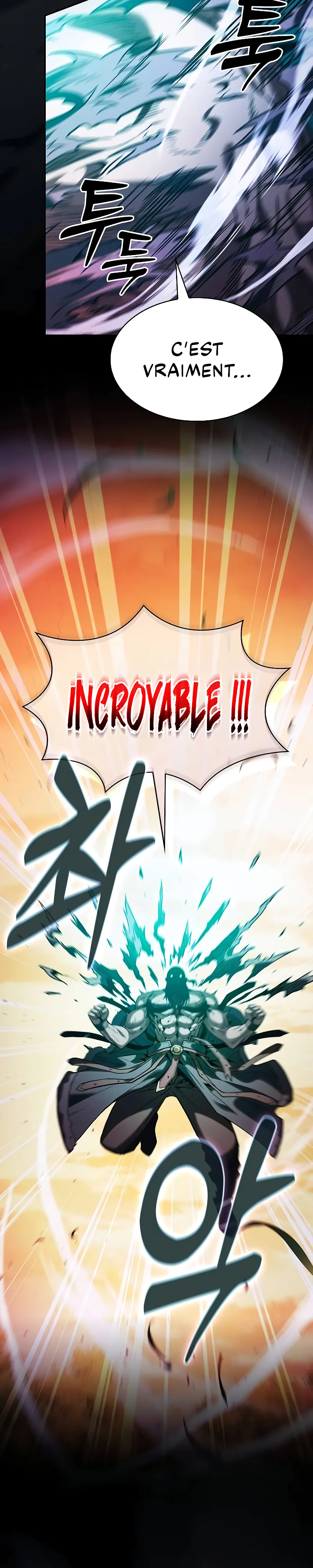 Read Academy's Genius Swordmaster  Manga Online