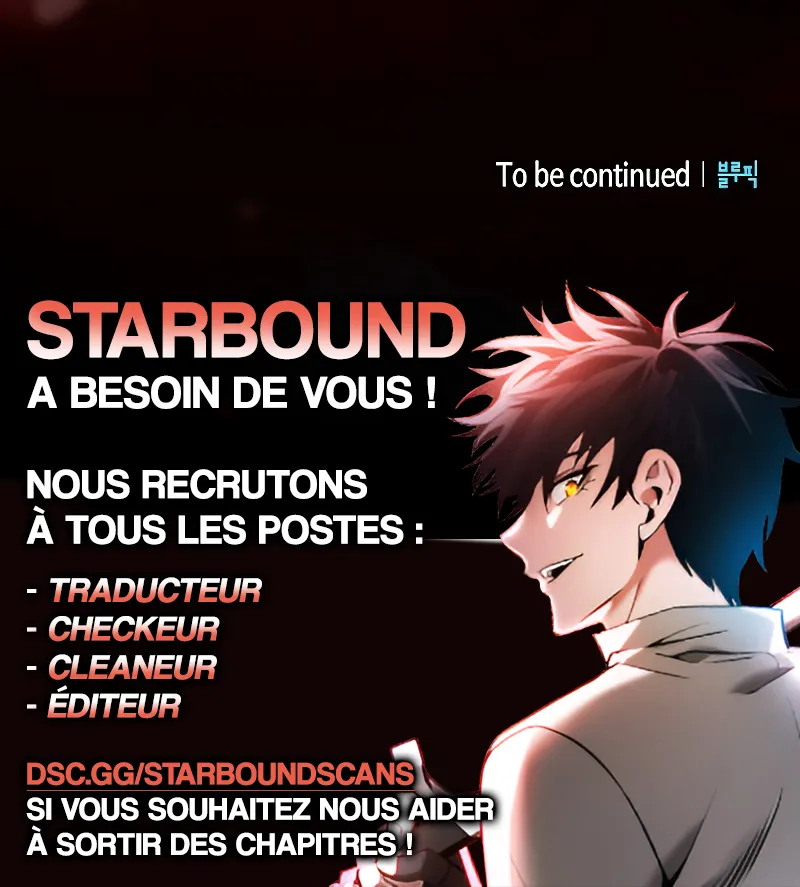 Read Academy's Genius Swordmaster  Manga Online