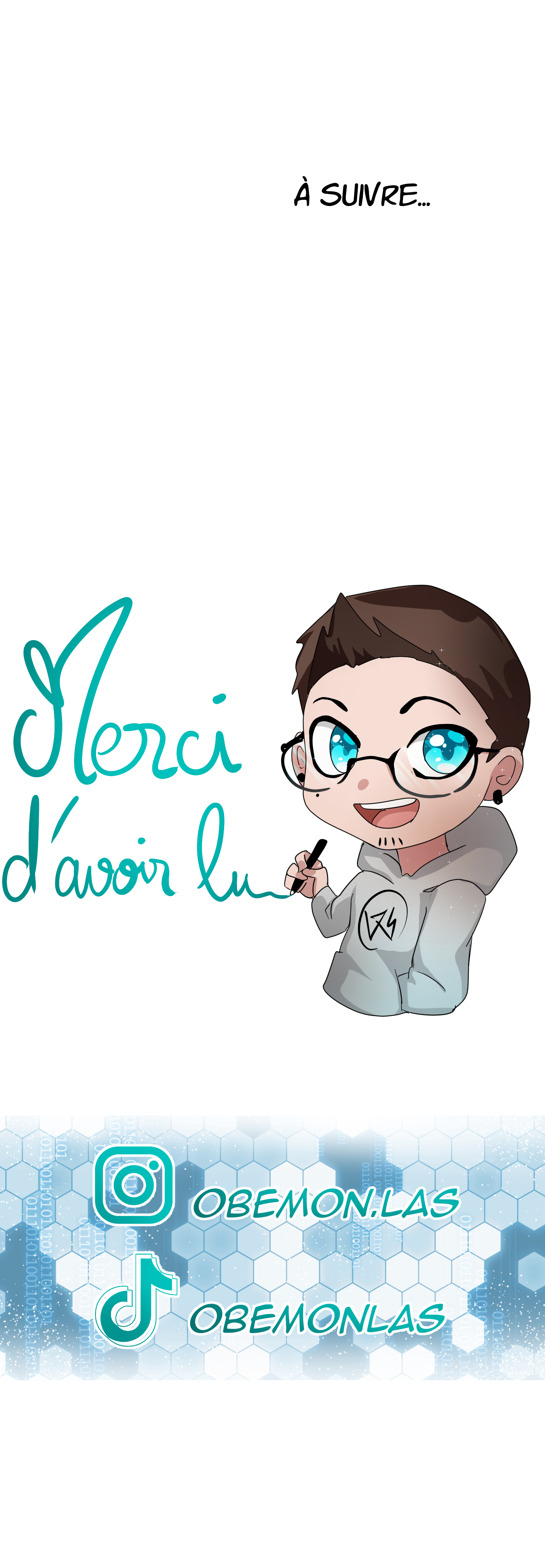 Read Act No Actor Manga Online