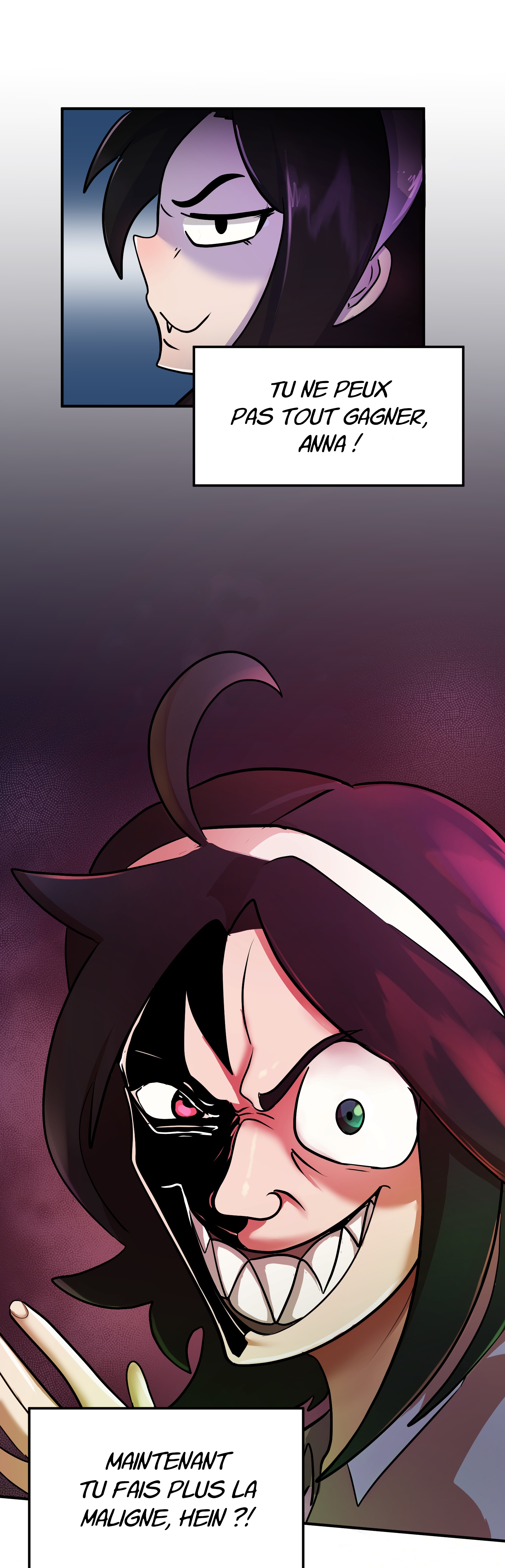 Read Act No Actor Manga Online