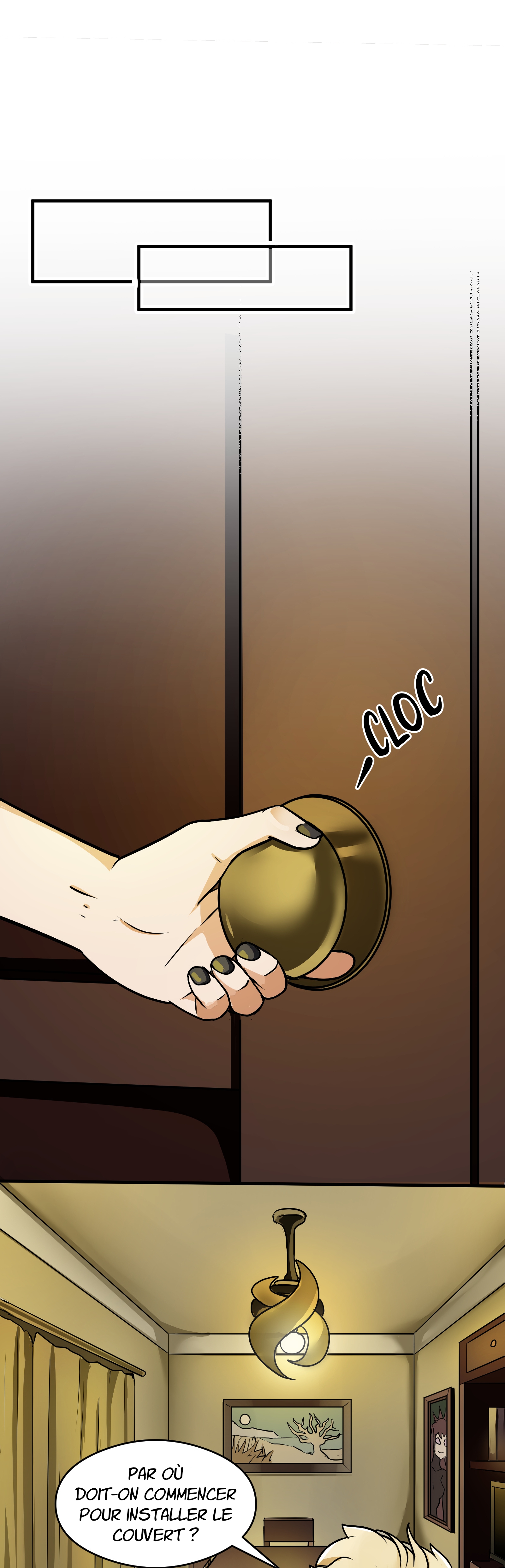 Read Act No Actor Manga Online