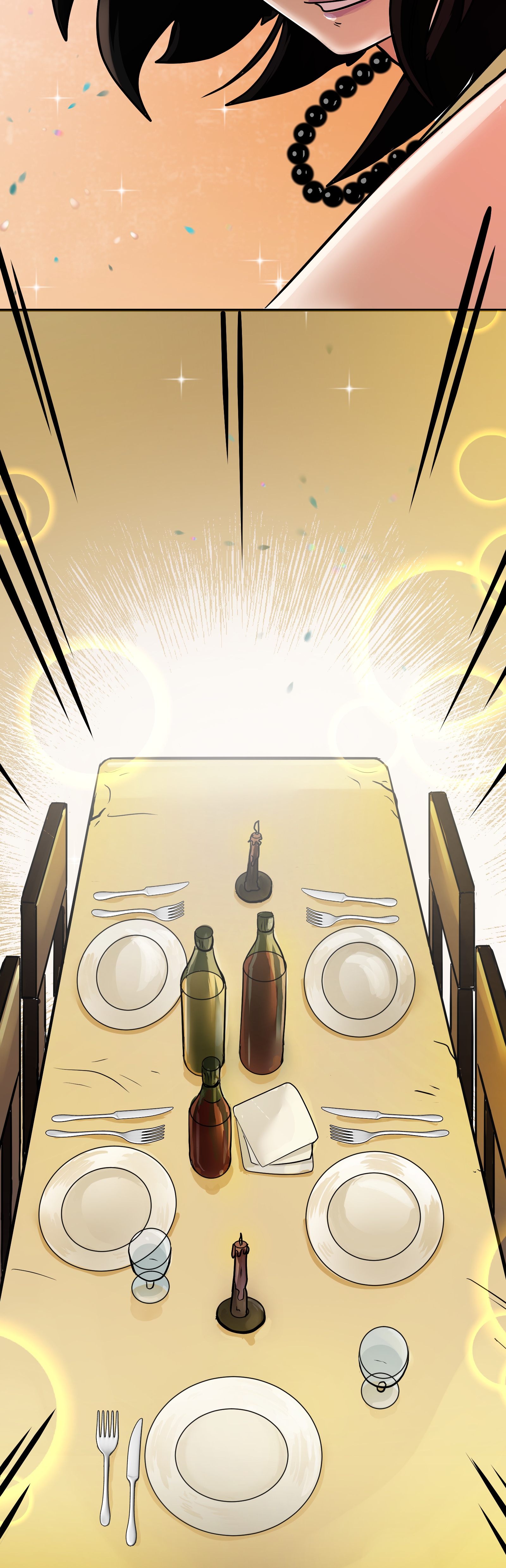 Read Act No Actor Manga Online