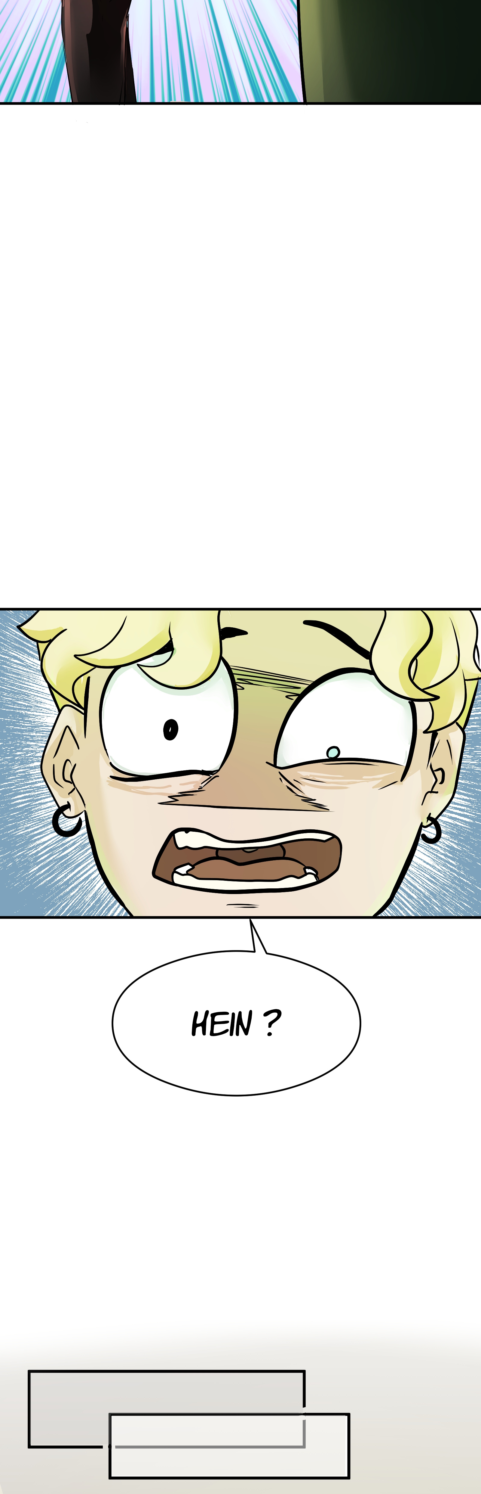 Read Act No Actor Manga Online