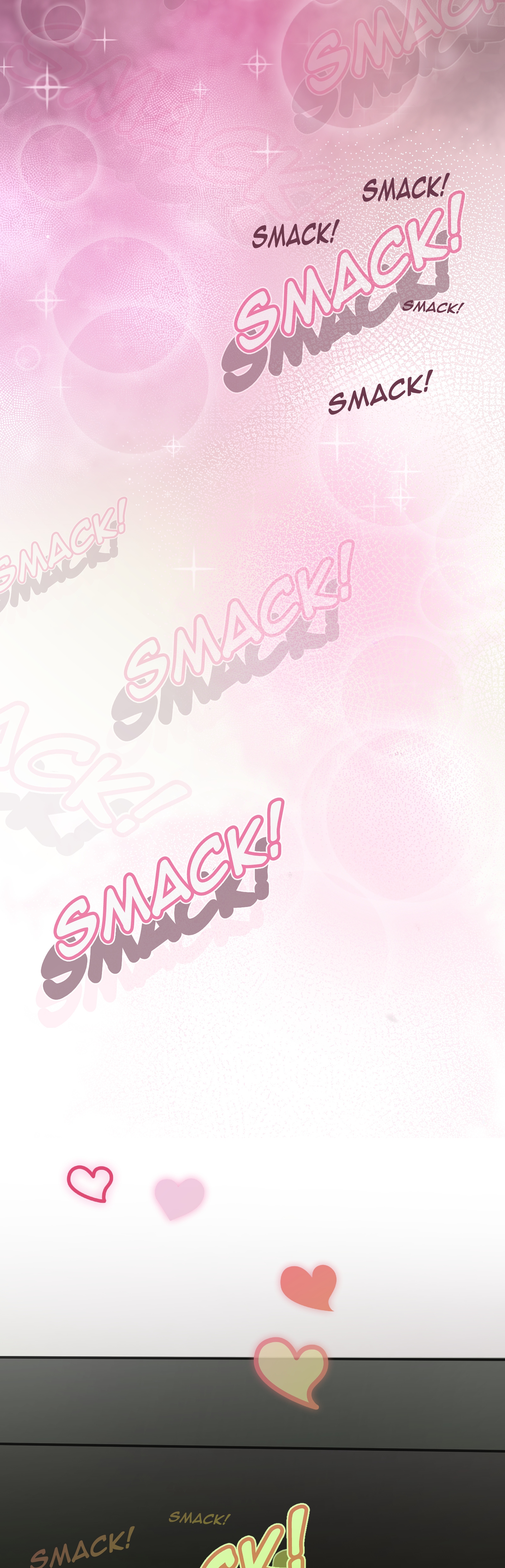 Read Act No Actor Manga Online