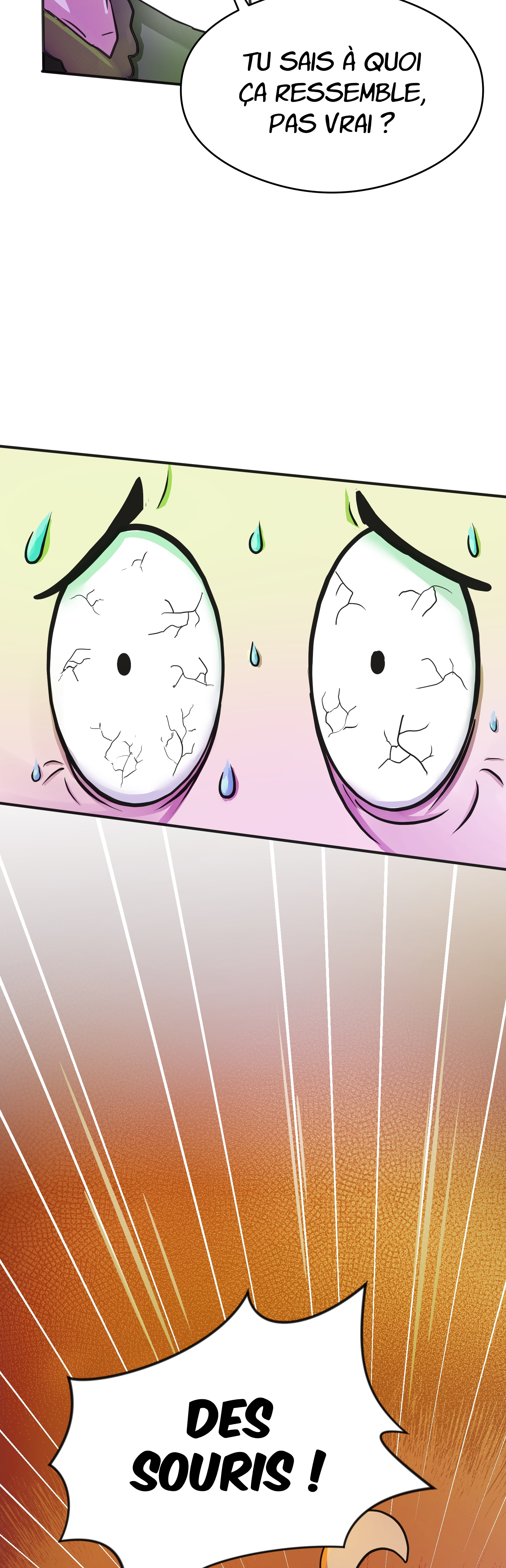 Read Act No Actor Manga Online