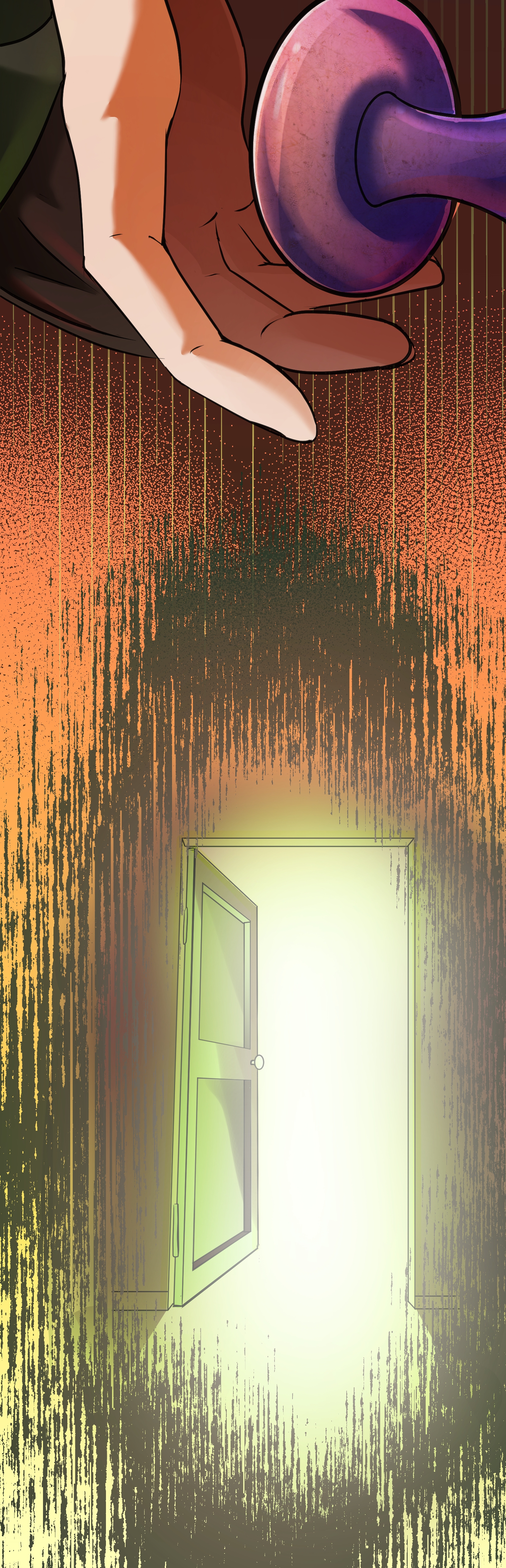 Read Act No Actor Manga Online