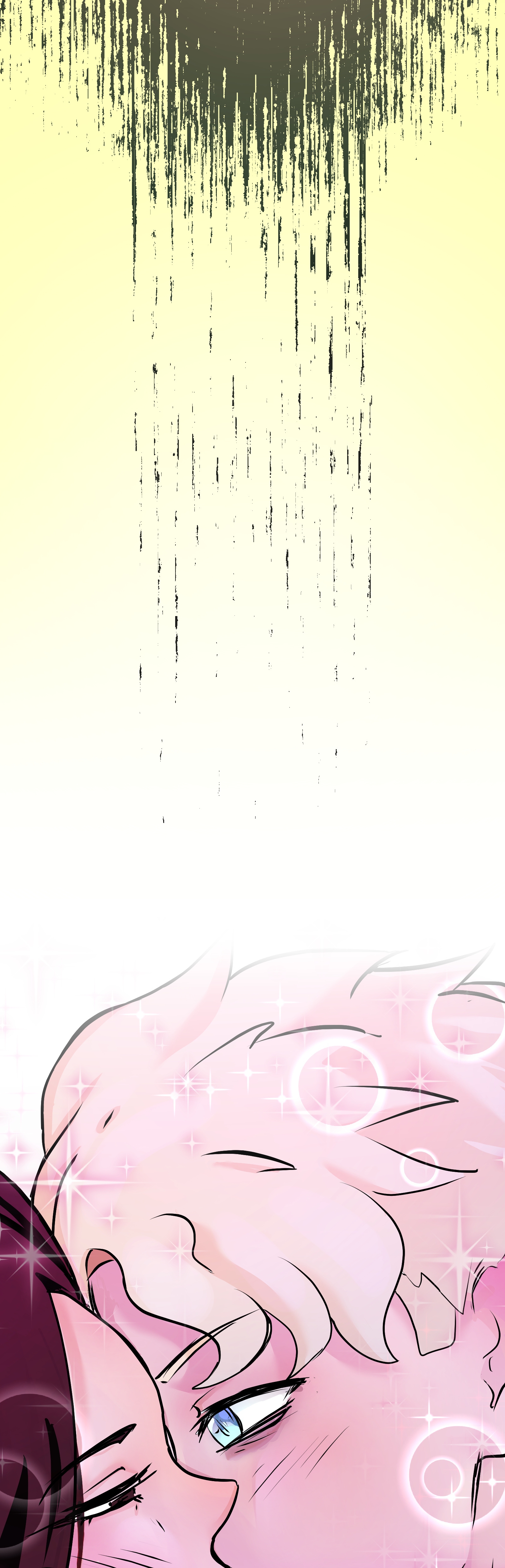 Read Act No Actor Manga Online