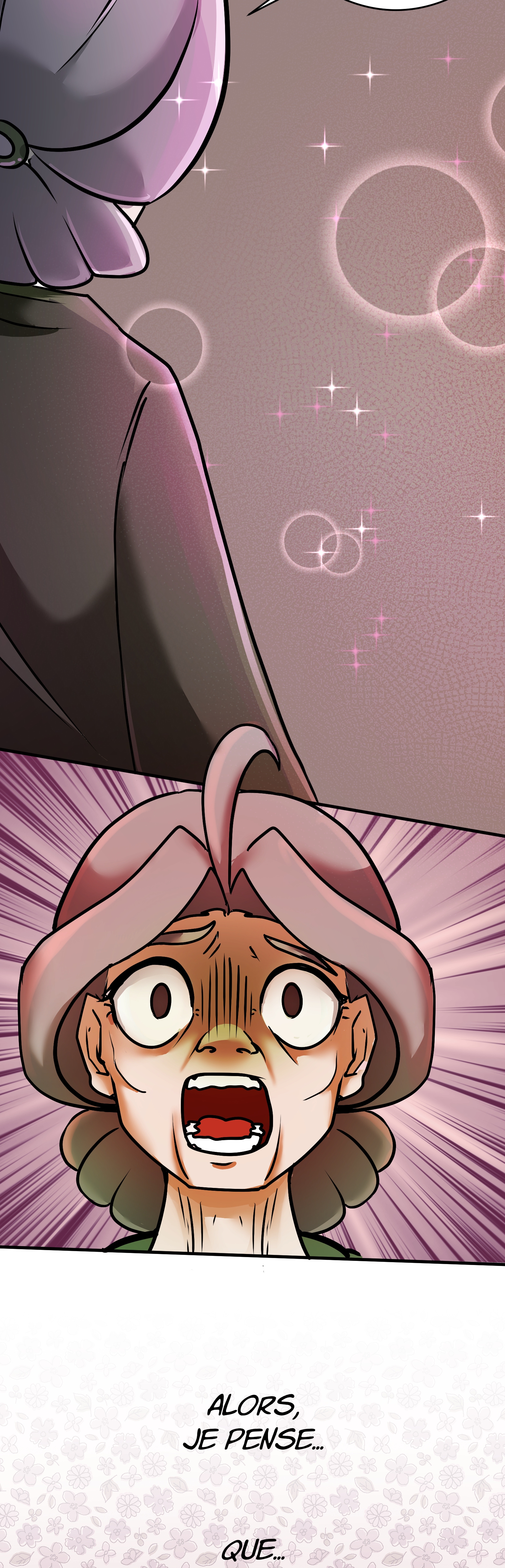 Read Act No Actor Manga Online