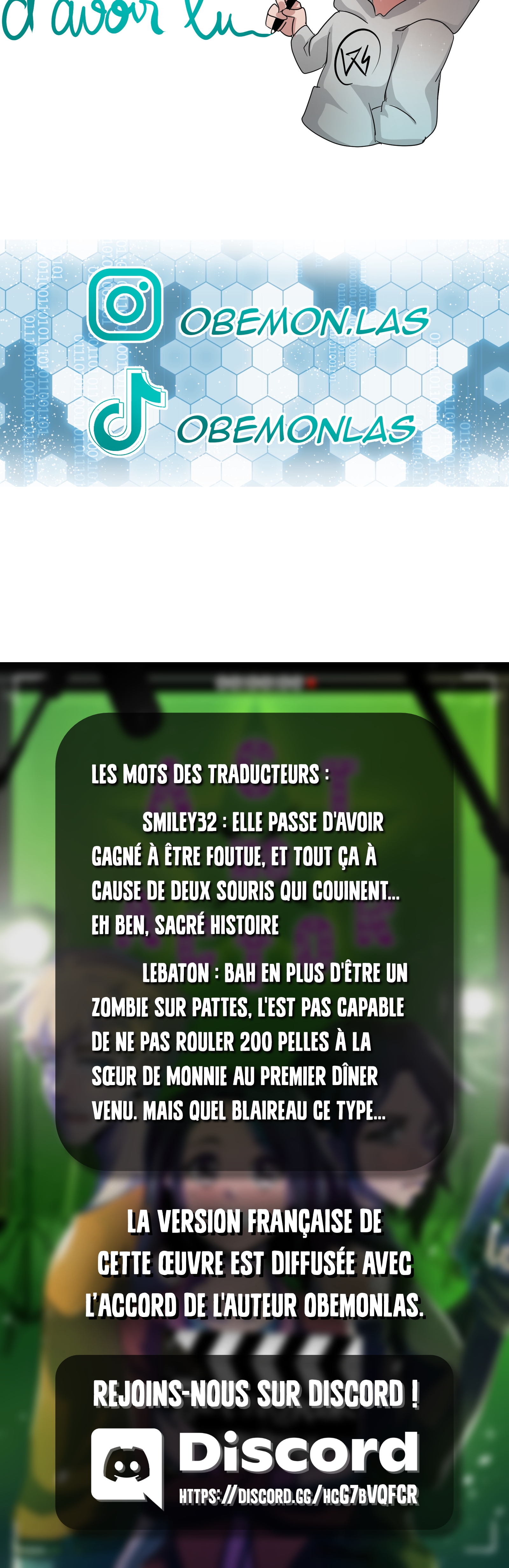 Read Act No Actor Manga Online