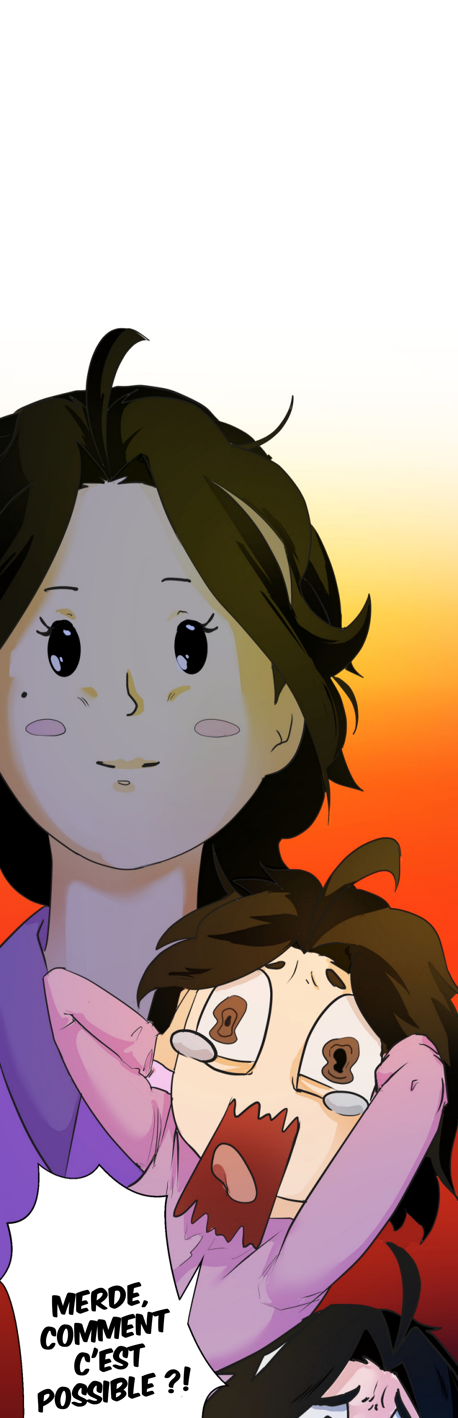 Read Act No Actor Manga Online