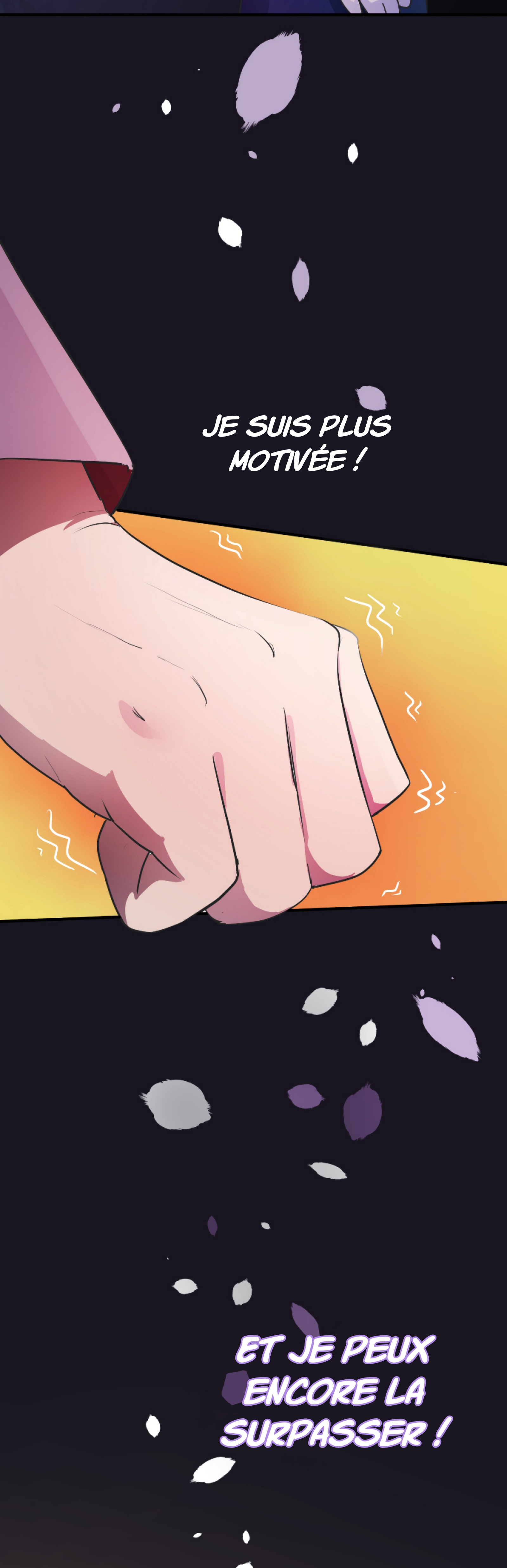 Read Act No Actor Manga Online