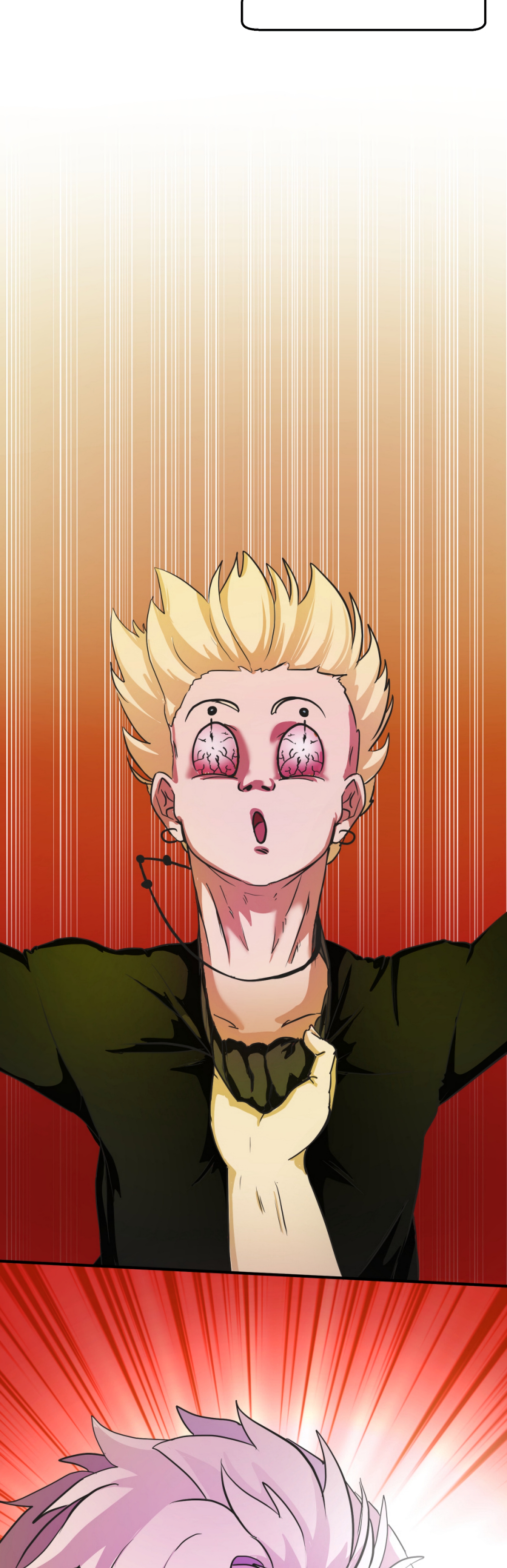 Read Act No Actor Manga Online