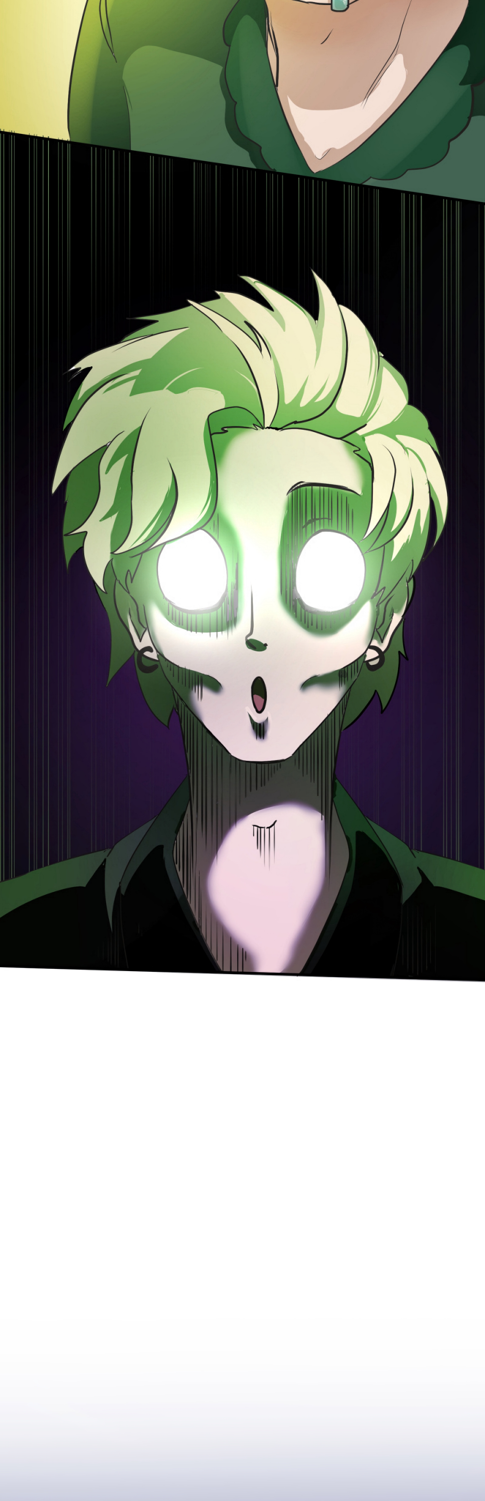 Read Act No Actor Manga Online