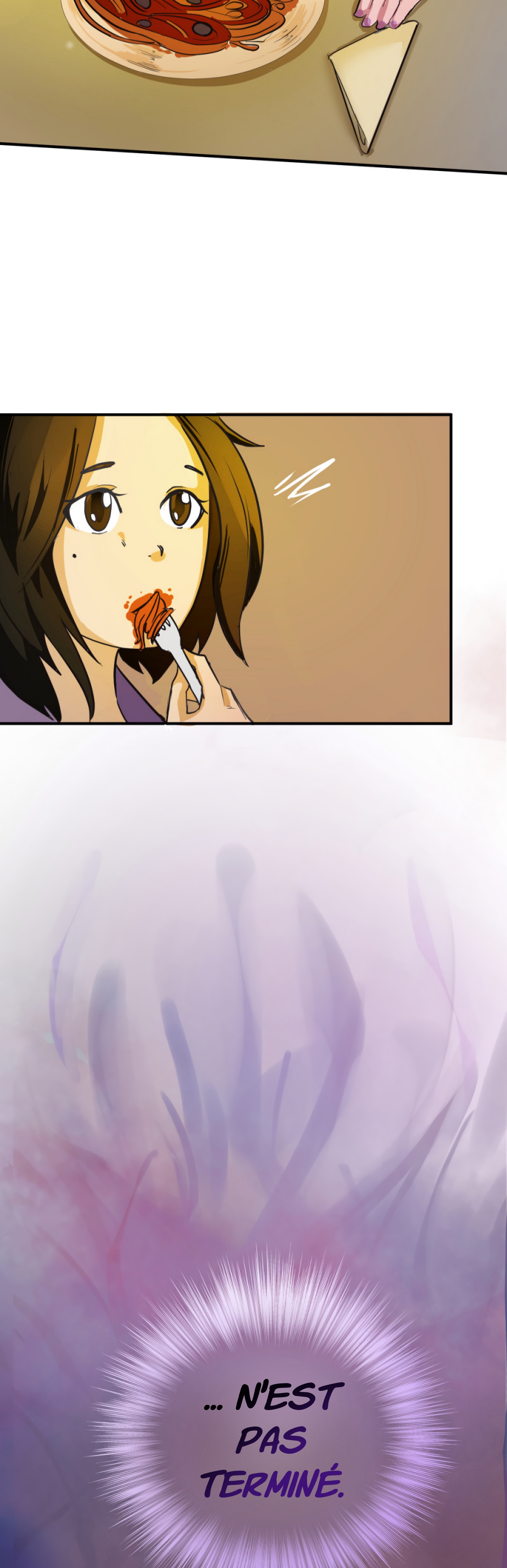 Read Act No Actor Manga Online