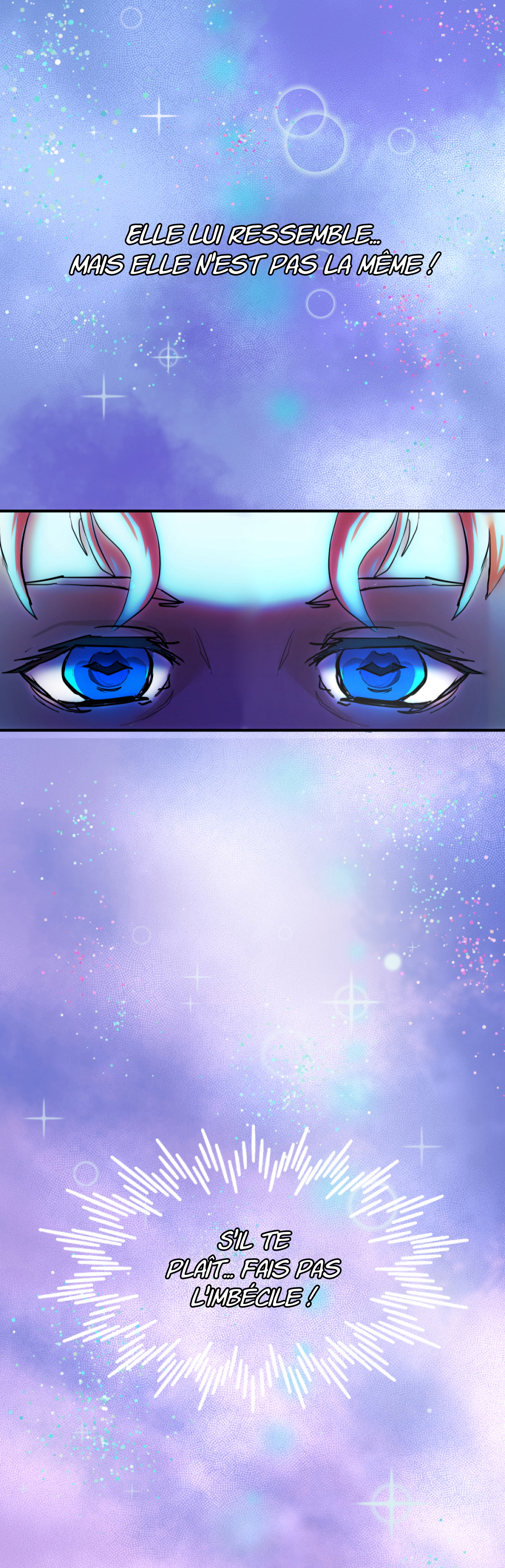 Read Act No Actor Manga Online