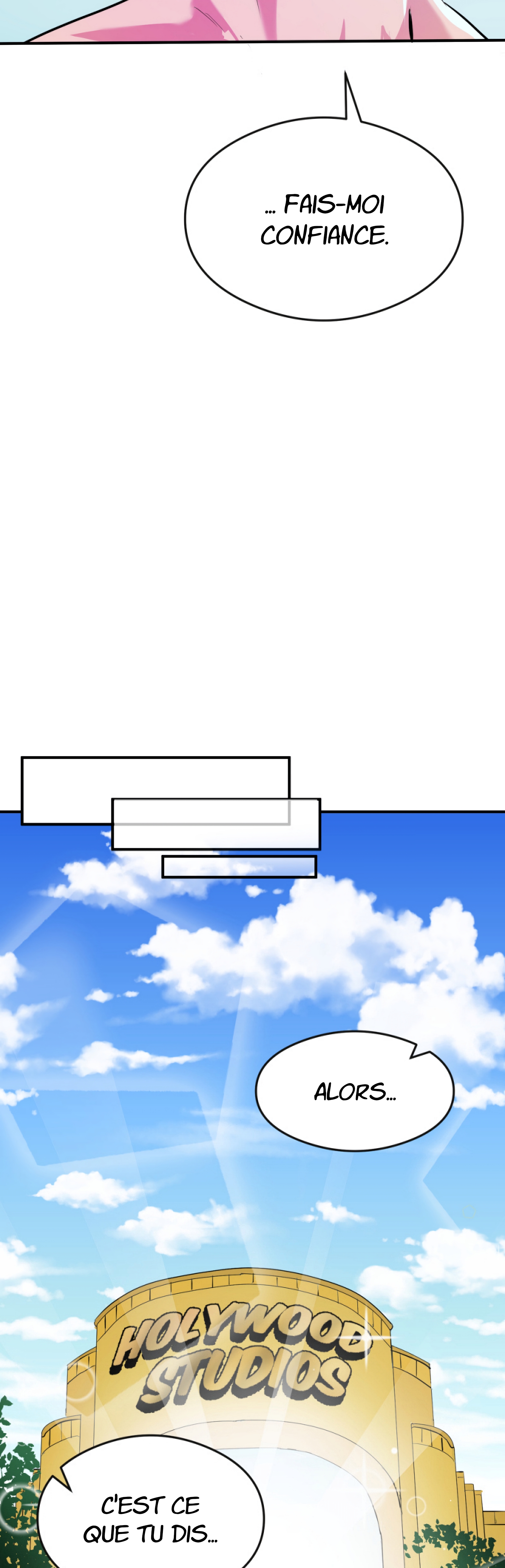 Read Act No Actor Manga Online