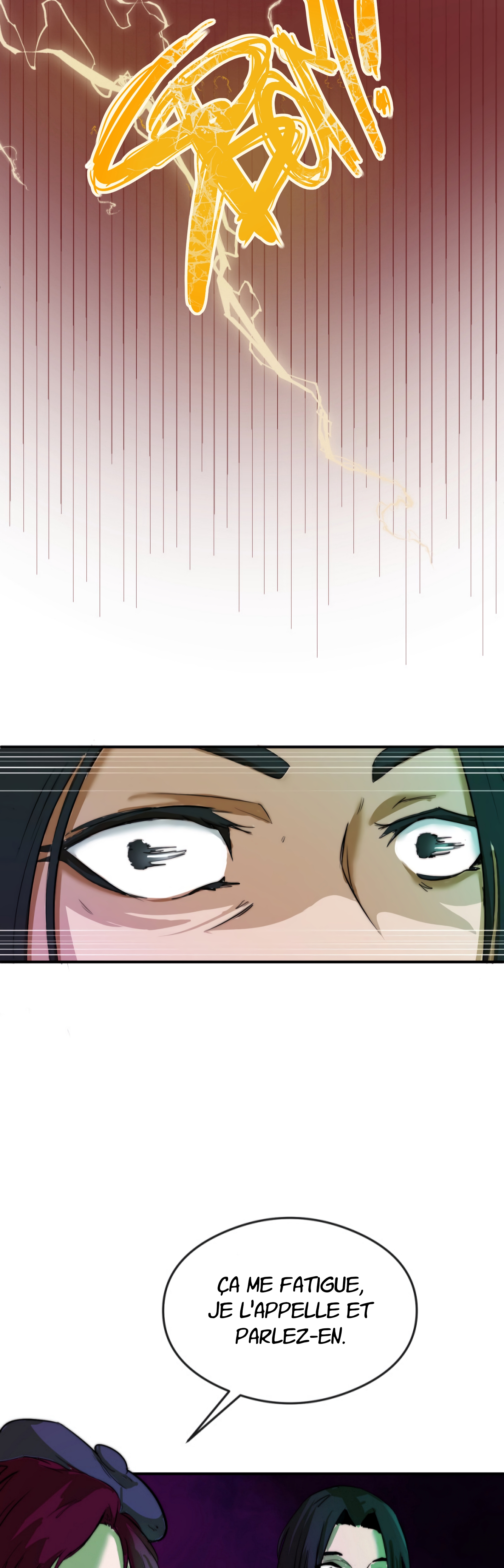 Read Act No Actor Manga Online