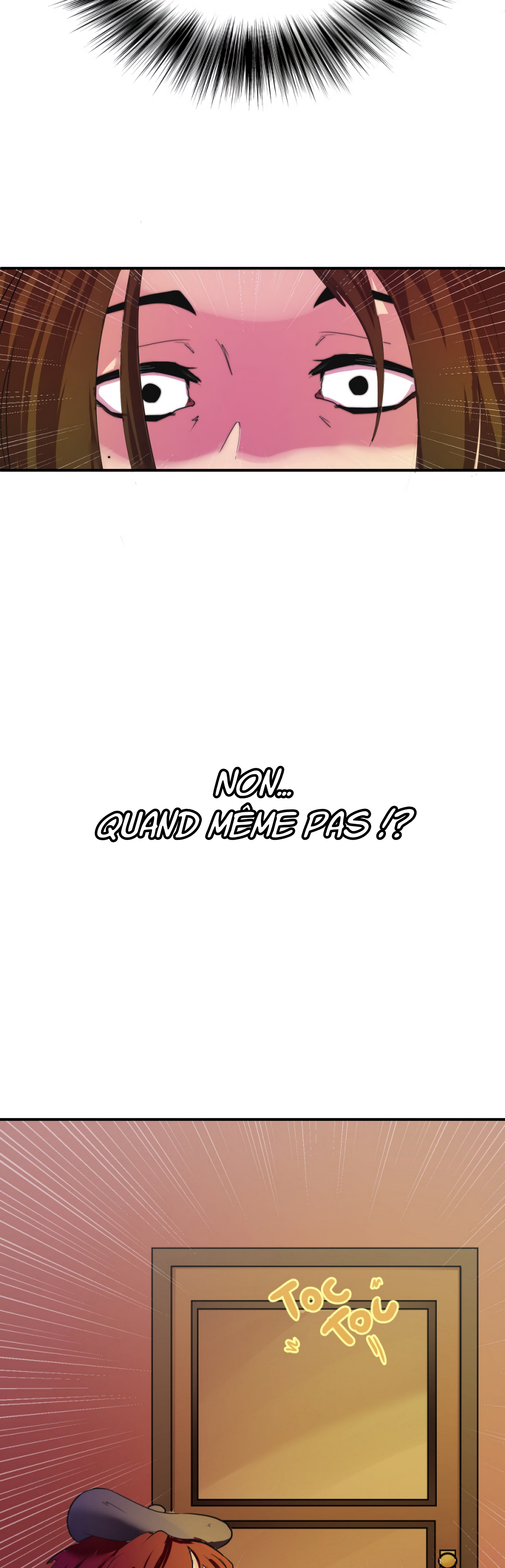 Read Act No Actor Manga Online