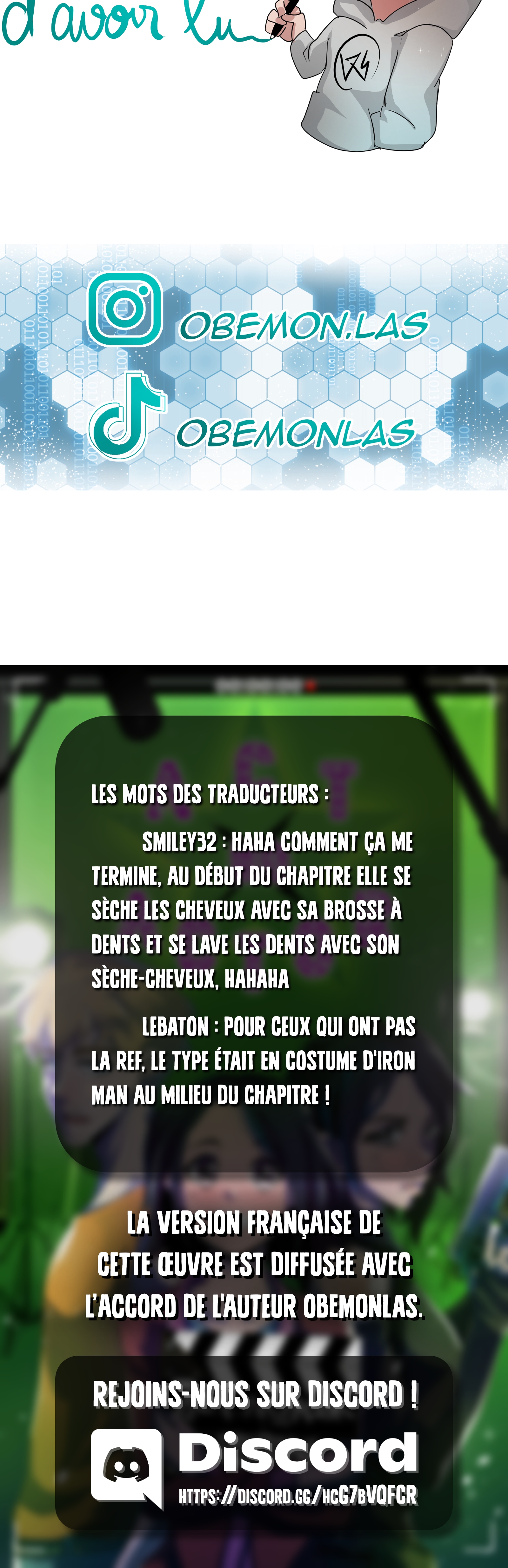 Read Act No Actor Manga Online