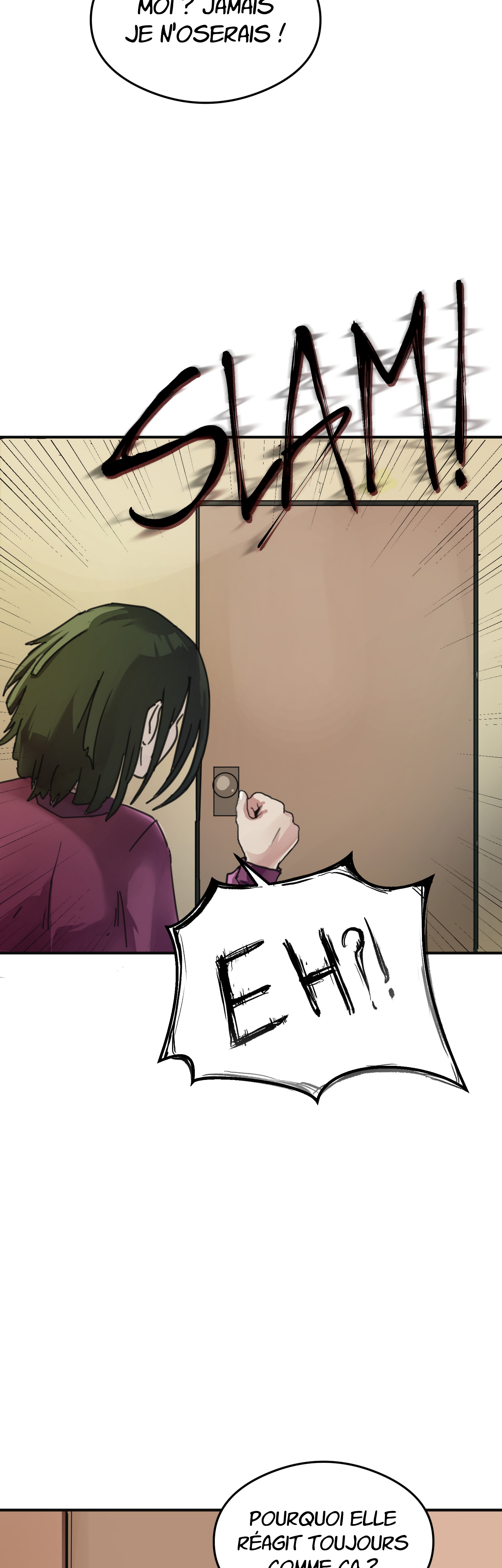 Read Act No Actor Manga Online