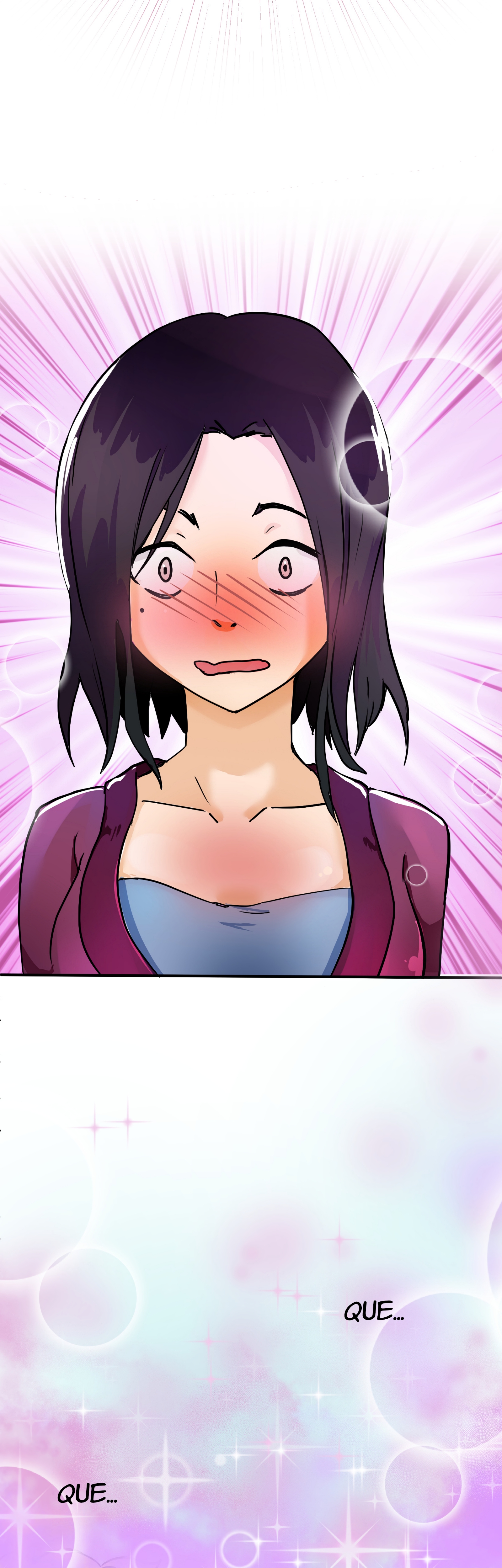 Read Act No Actor Manga Online