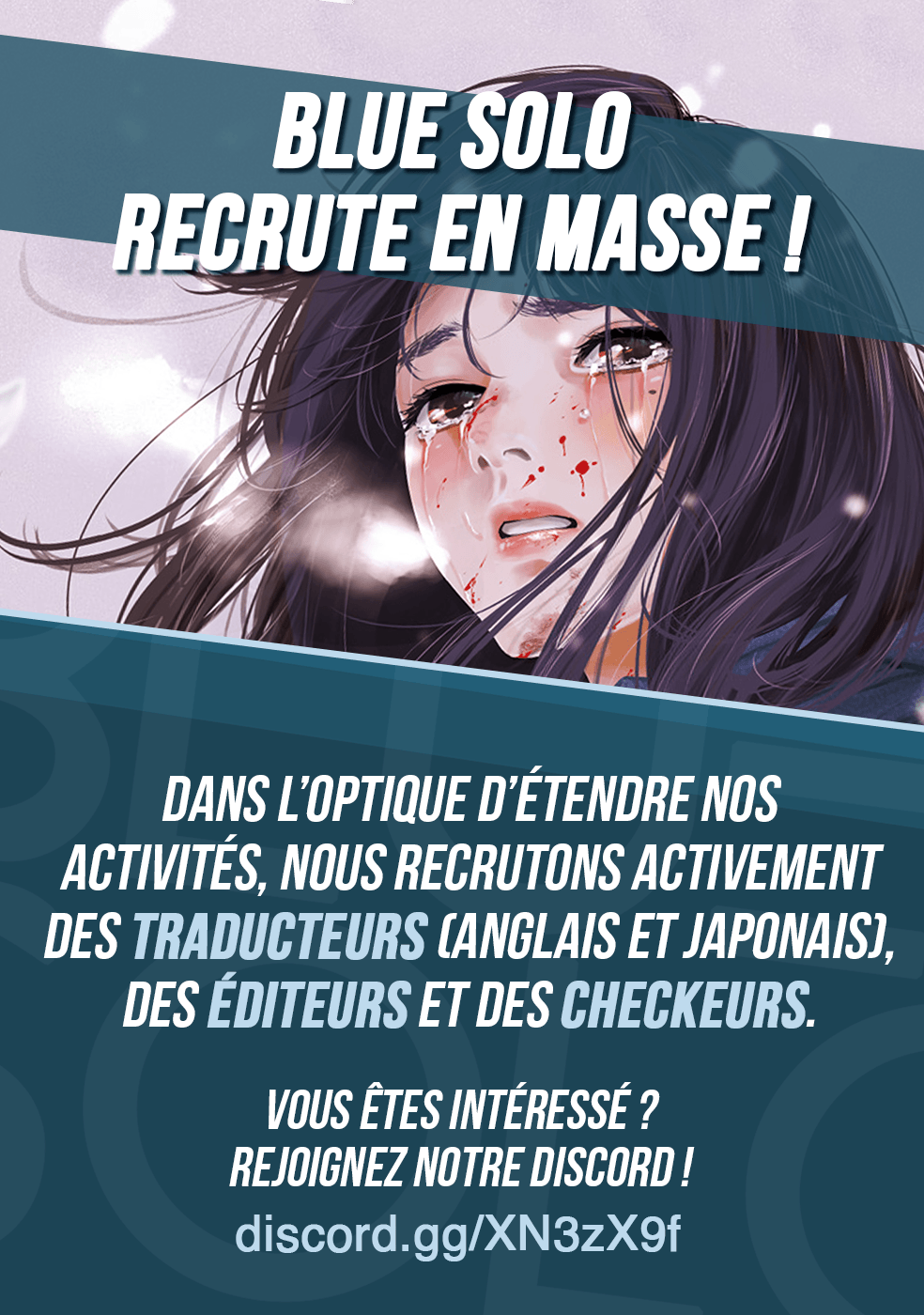 Read Adabana  Manga Online