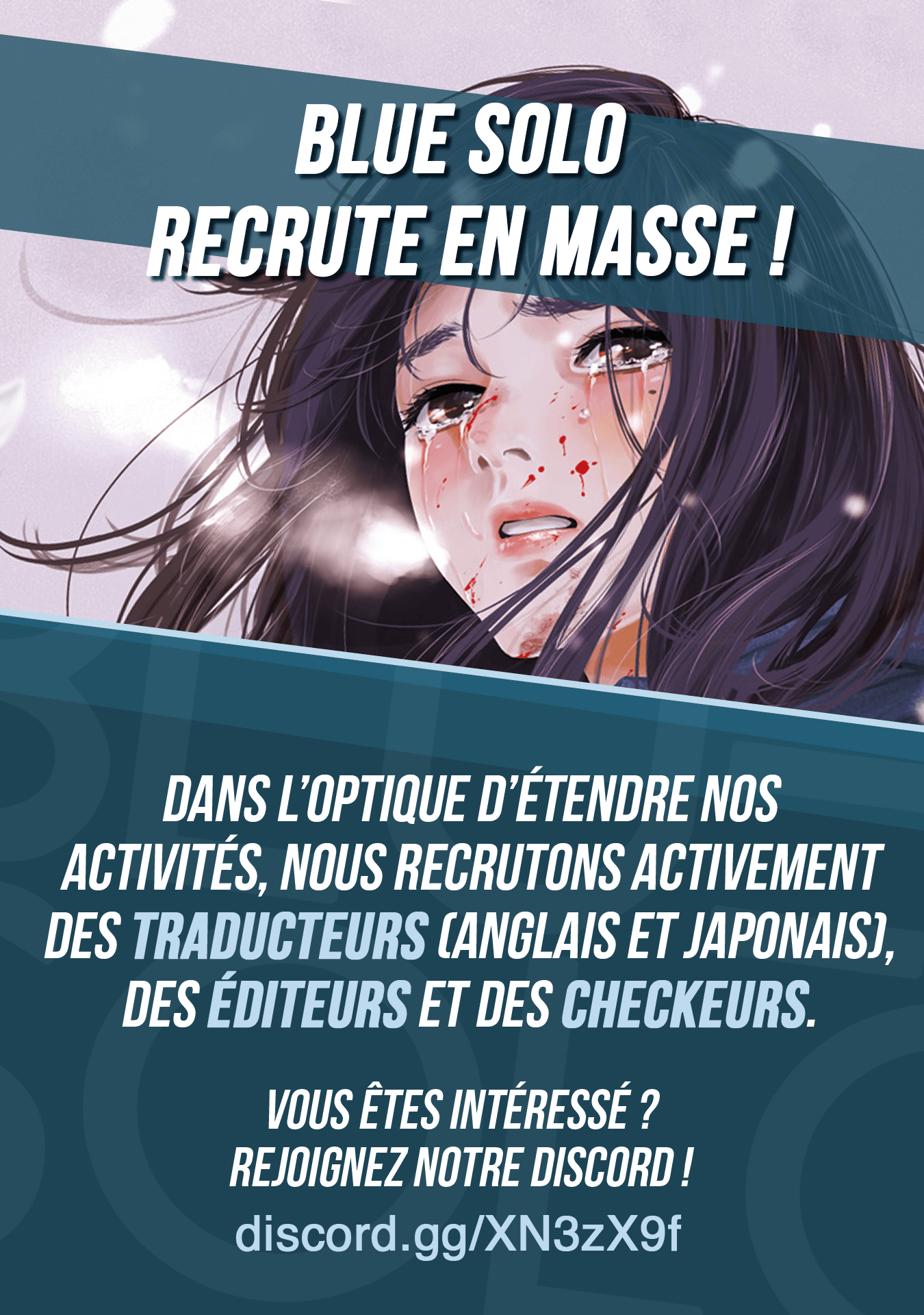 Read Adabana  Manga Online