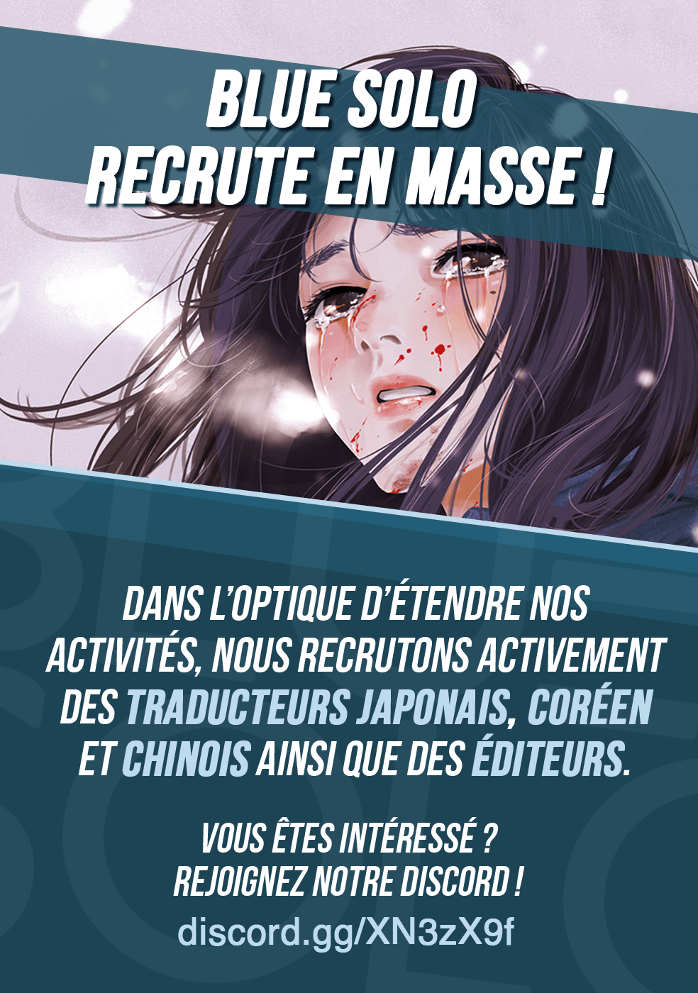 Read Adabana  Manga Online