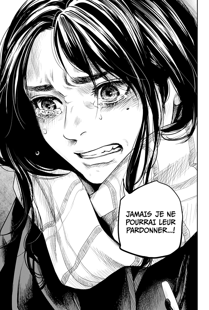 Read Adabana  Manga Online