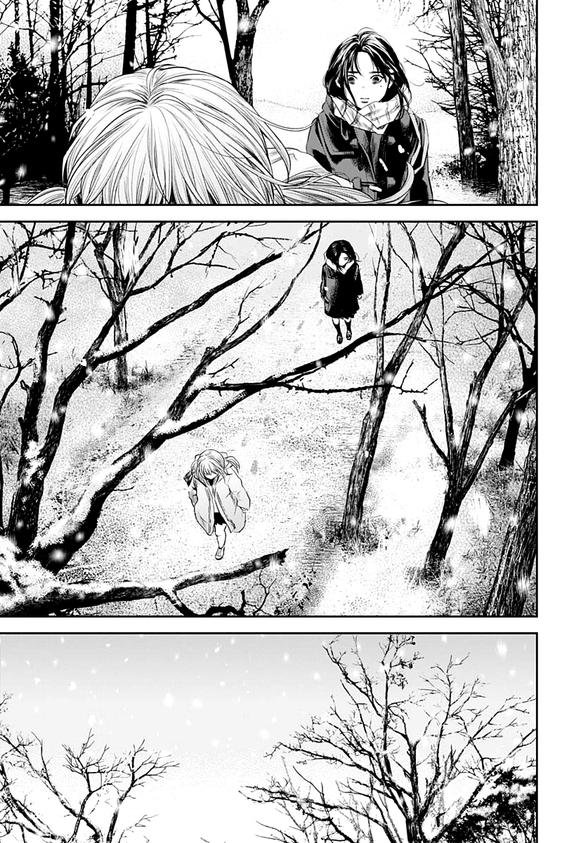 Read Adabana  Manga Online