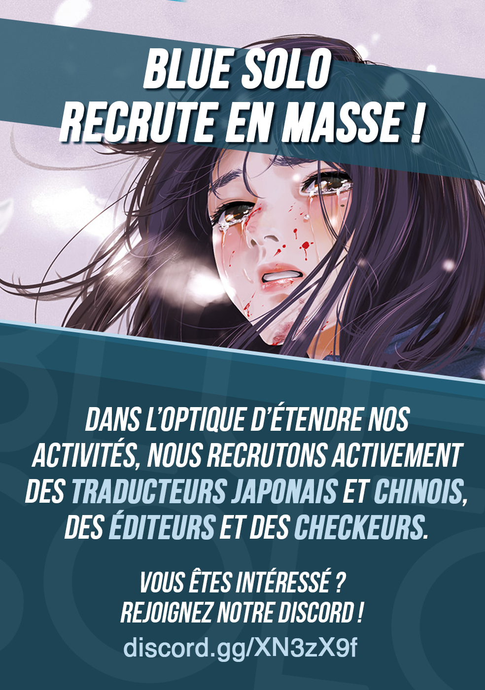 Read Adabana  Manga Online