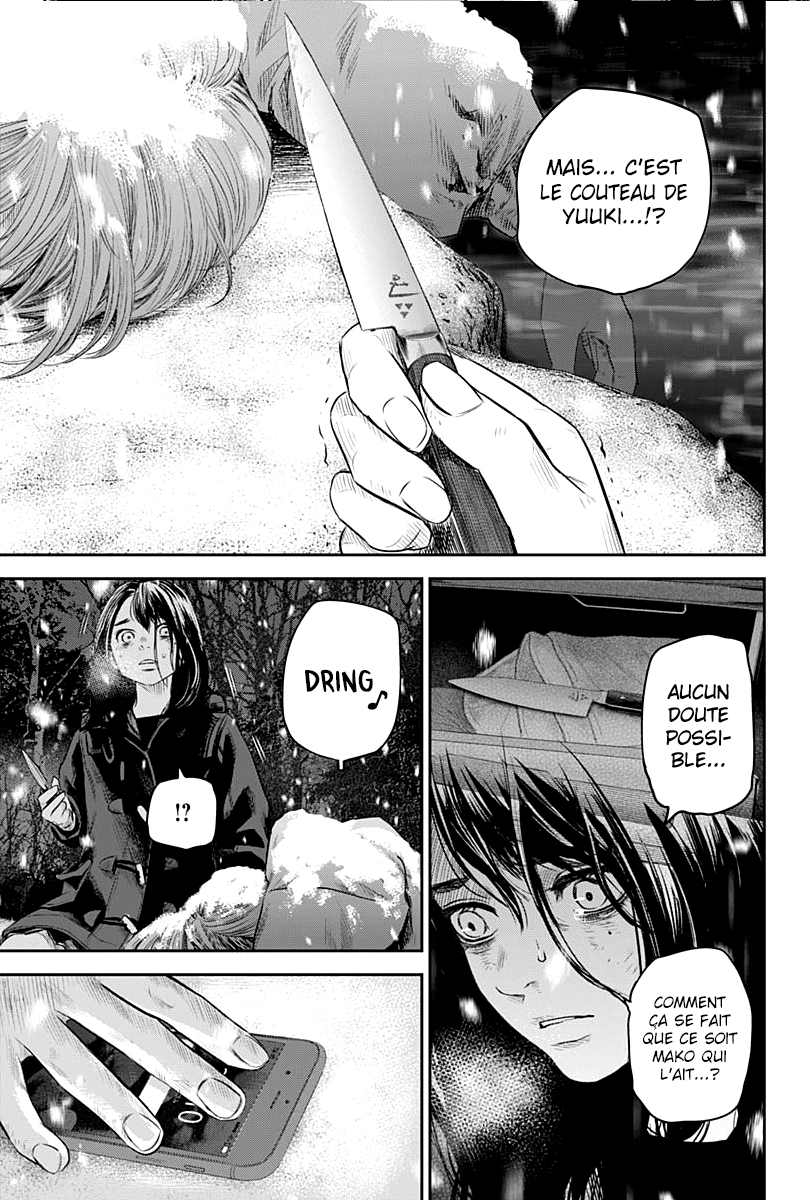 Read Adabana  Manga Online