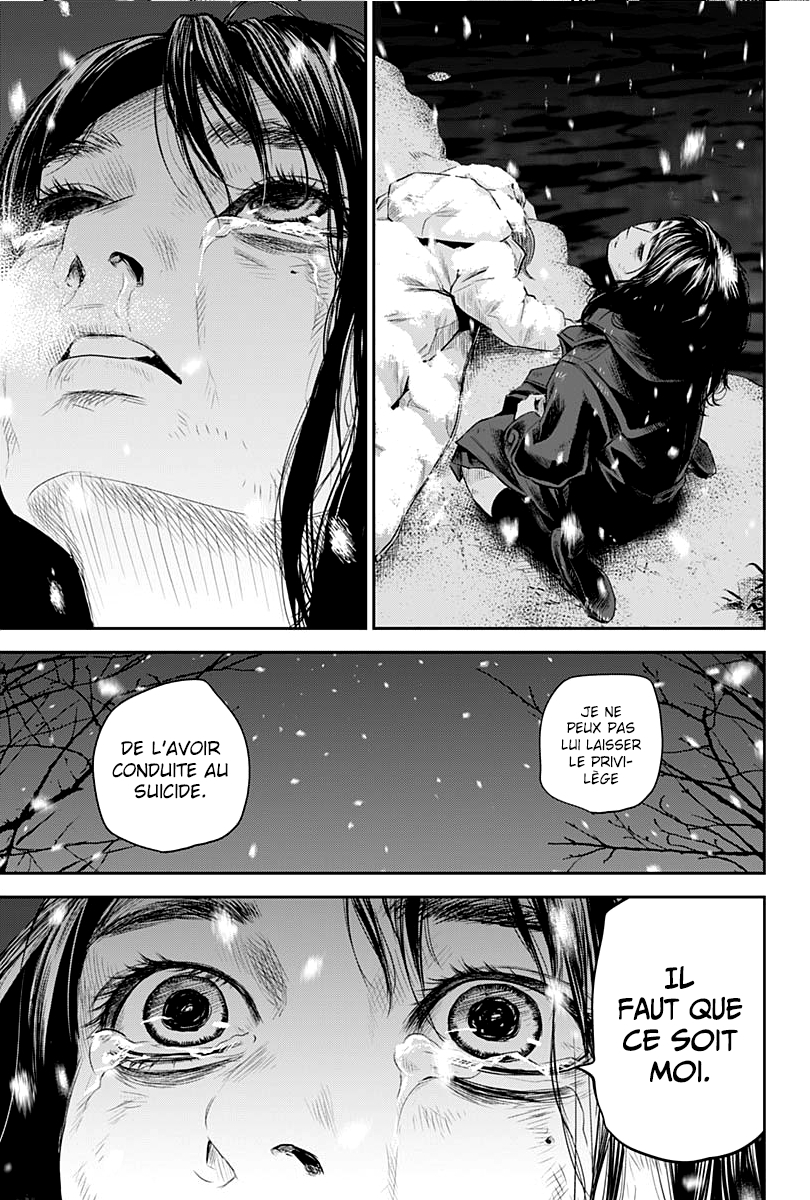 Read Adabana  Manga Online