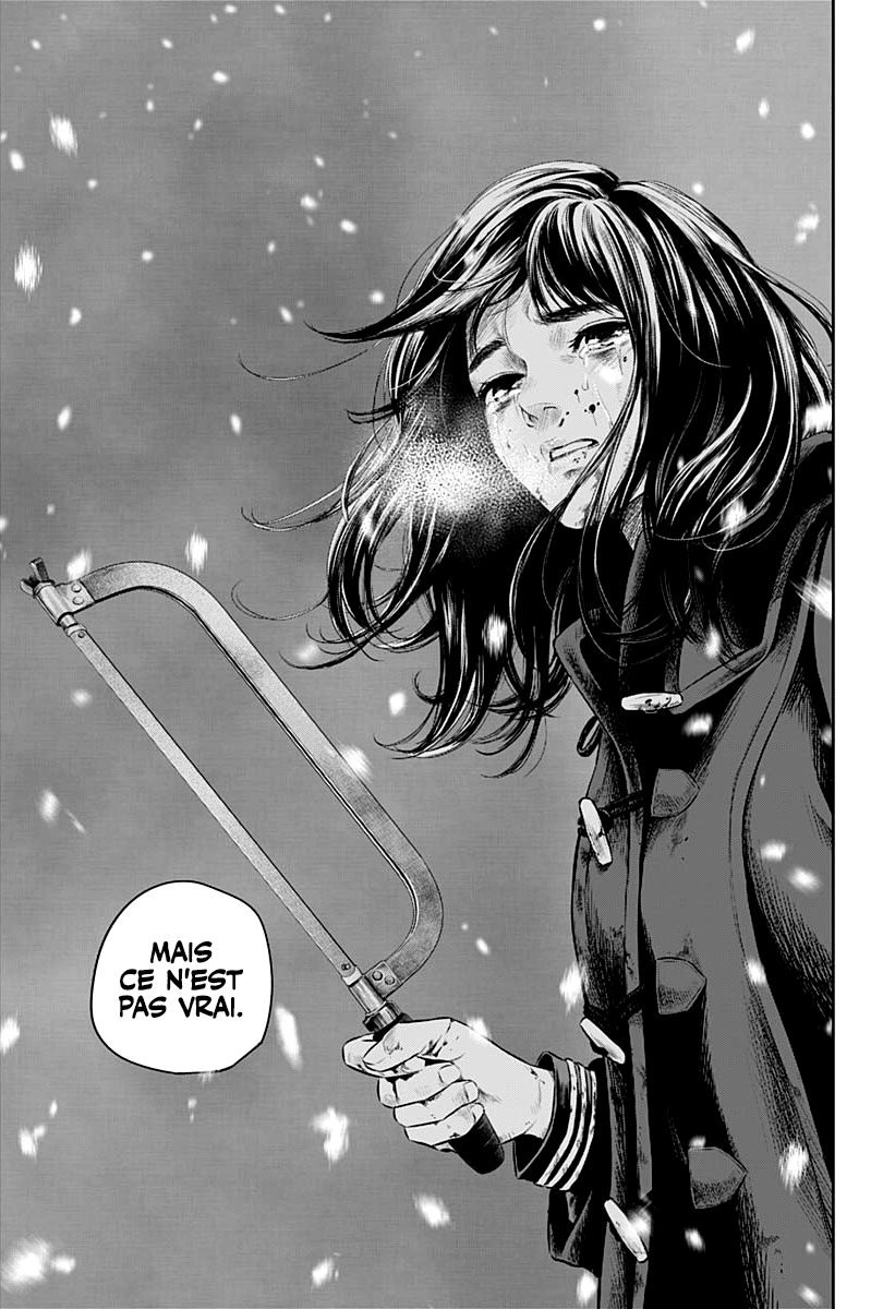 Read Adabana  Manga Online