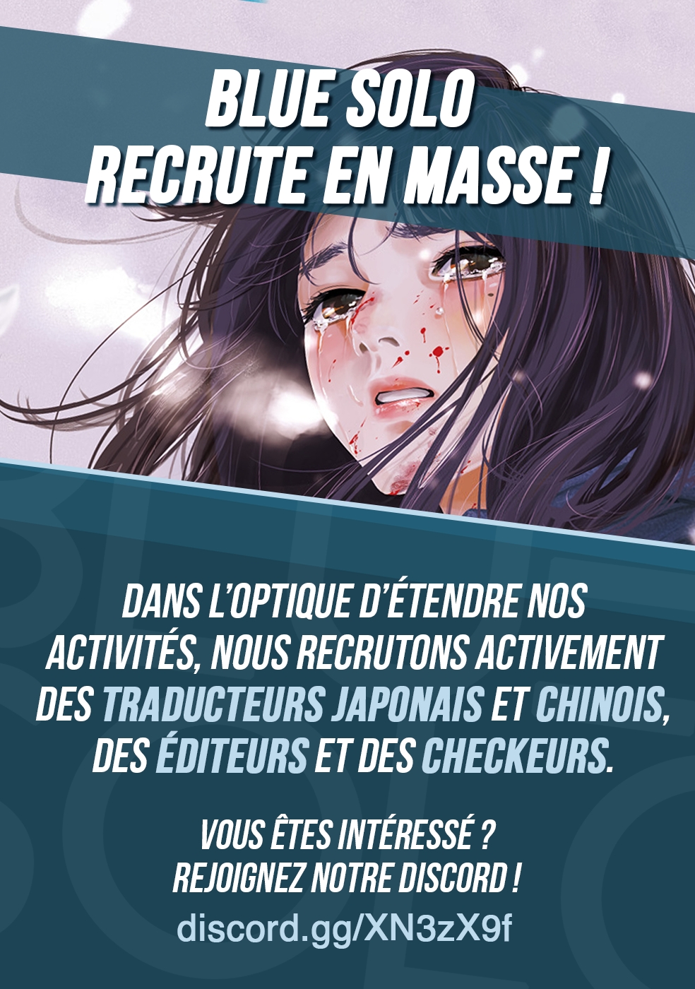 Read Adabana  Manga Online