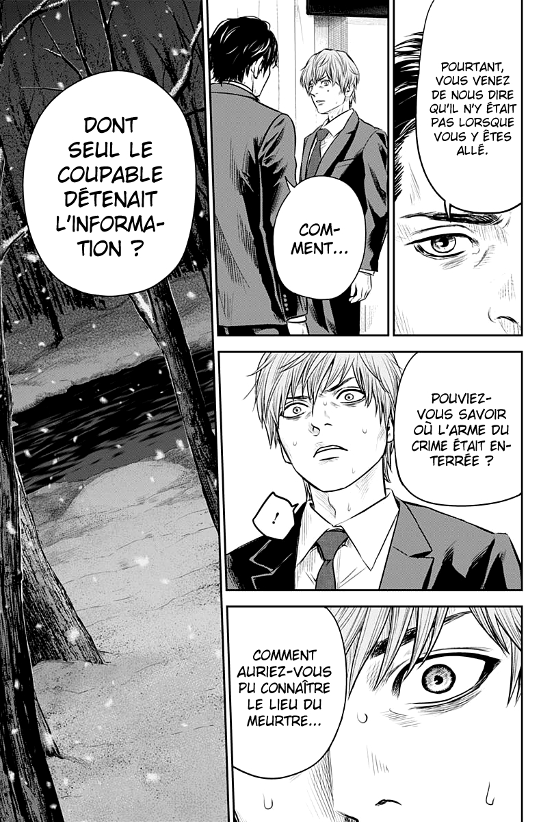 Read Adabana  Manga Online