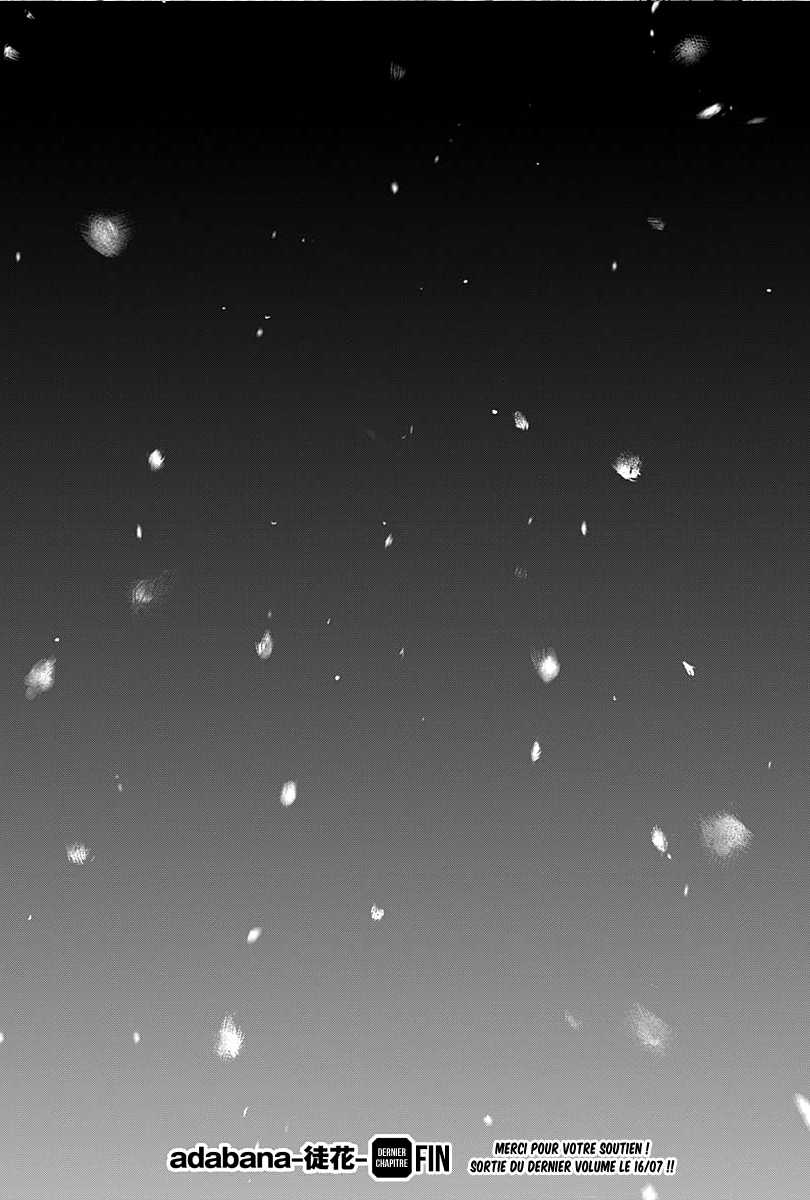 Read Adabana  Manga Online