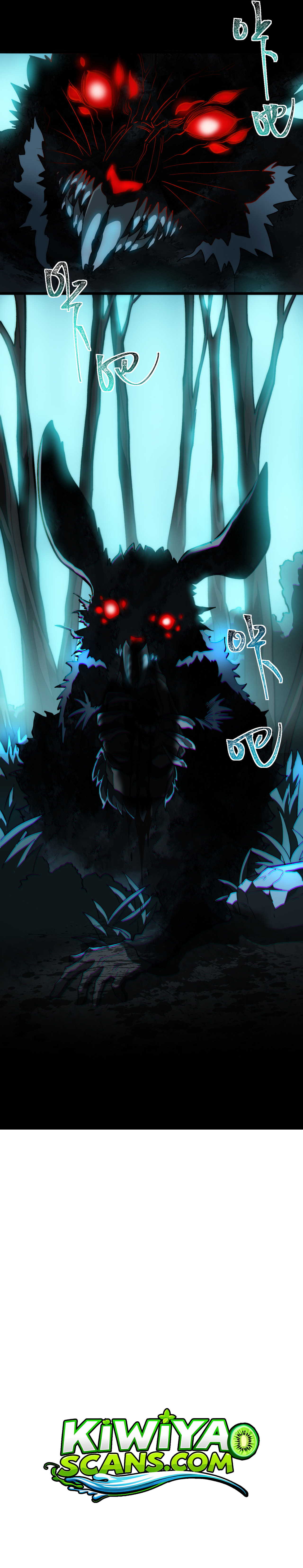 Read After the School Belle Dumped Me, I Became a Martial Arts God  Manga Online