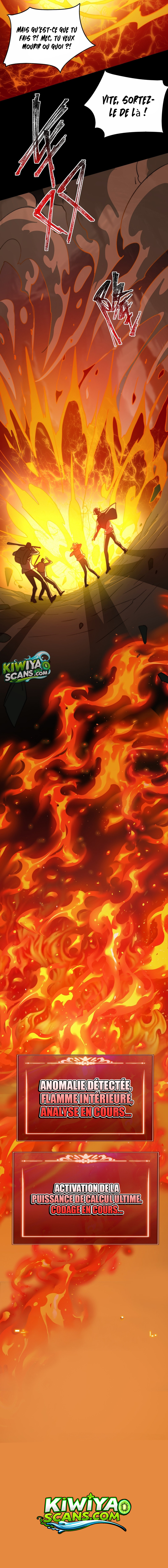 Read After the School Belle Dumped Me, I Became a Martial Arts God  Manga Online