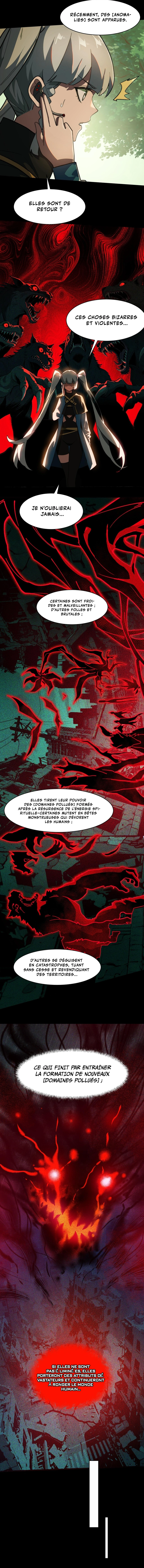 Read After the School Belle Dumped Me, I Became a Martial Arts God  Manga Online