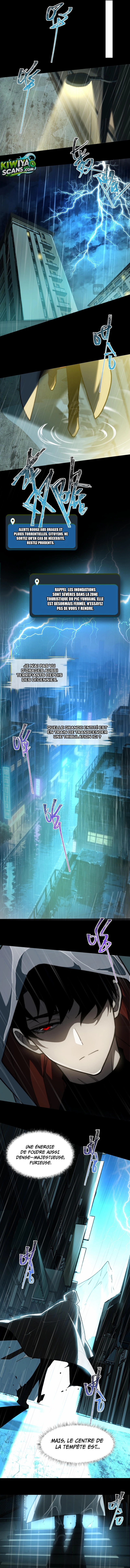 Read After the School Belle Dumped Me, I Became a Martial Arts God  Manga Online