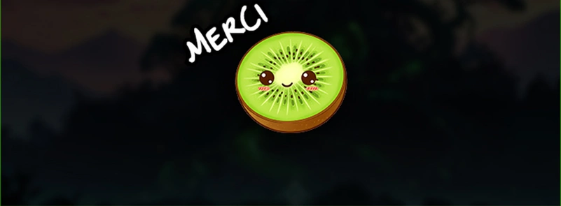 Read After the School Belle Dumped Me, I Became a Martial Arts God  Manga Online