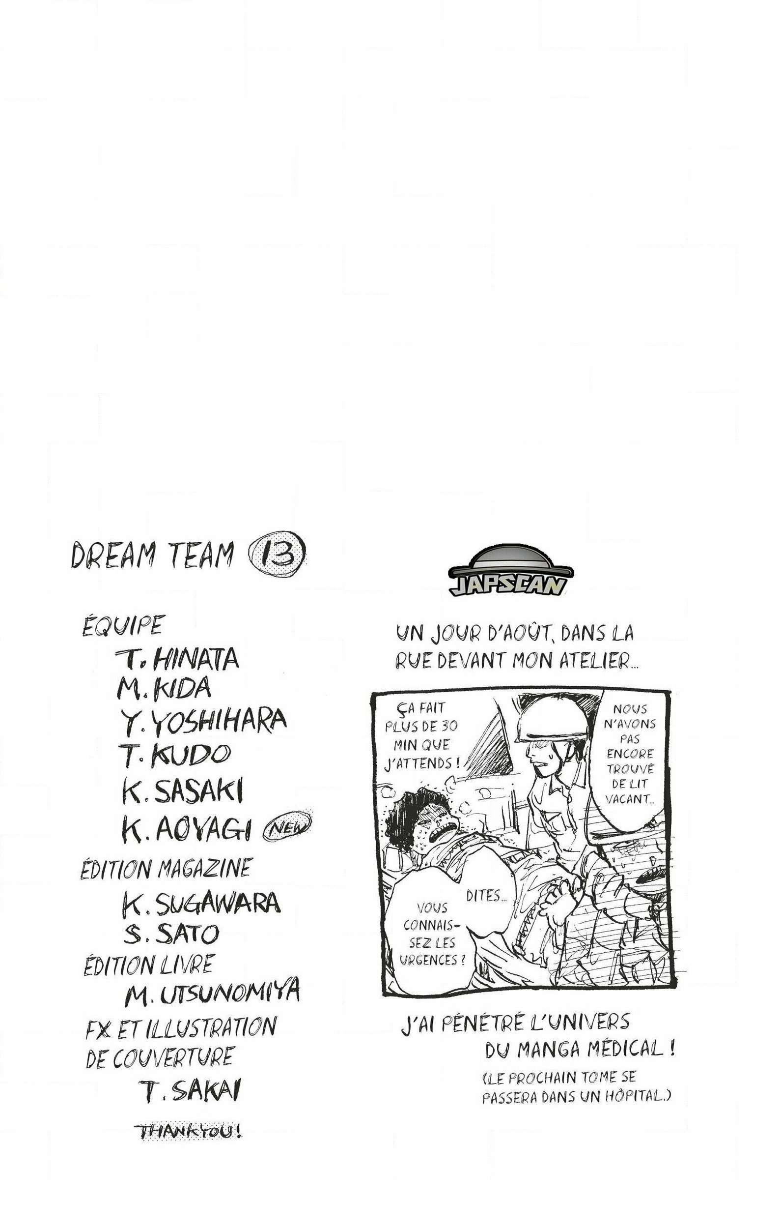 Read Ahiru no Sora  Manga Online