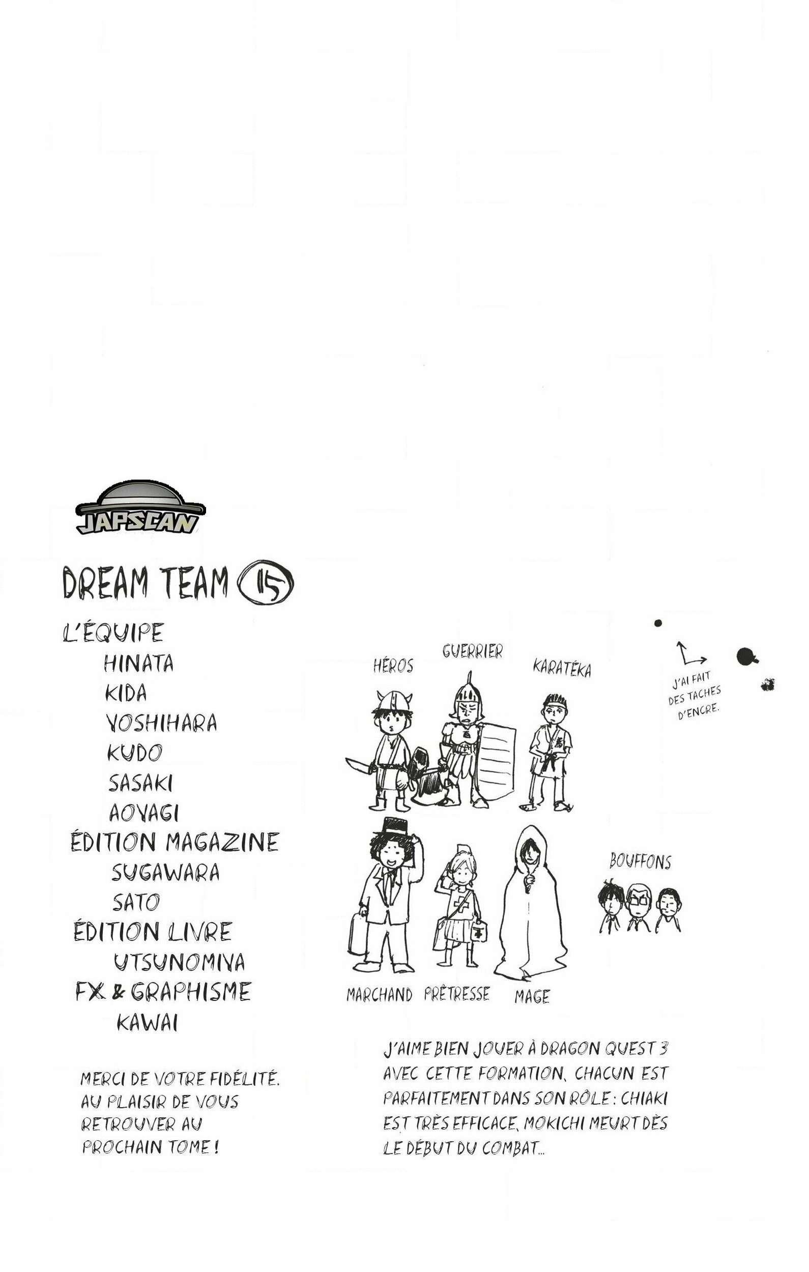 Read Ahiru no Sora  Manga Online