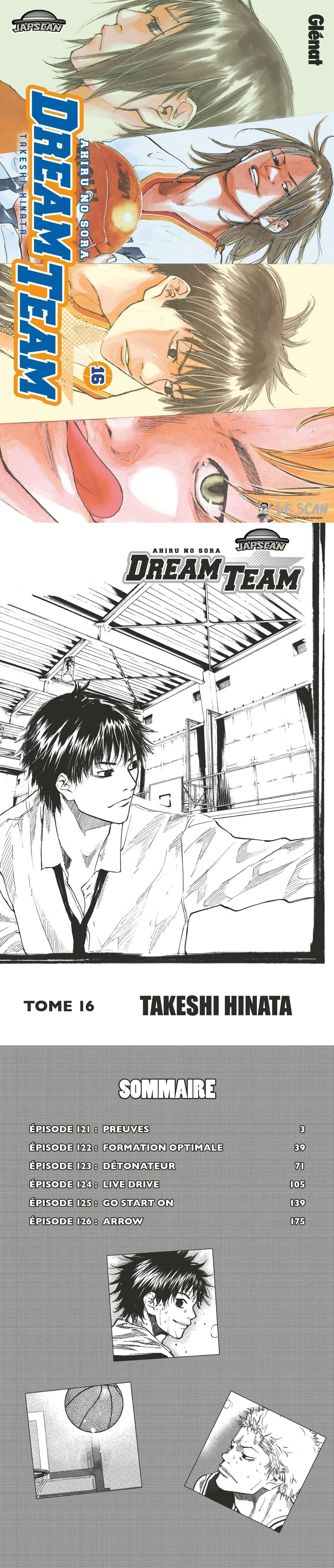 Read Ahiru no Sora  Manga Online