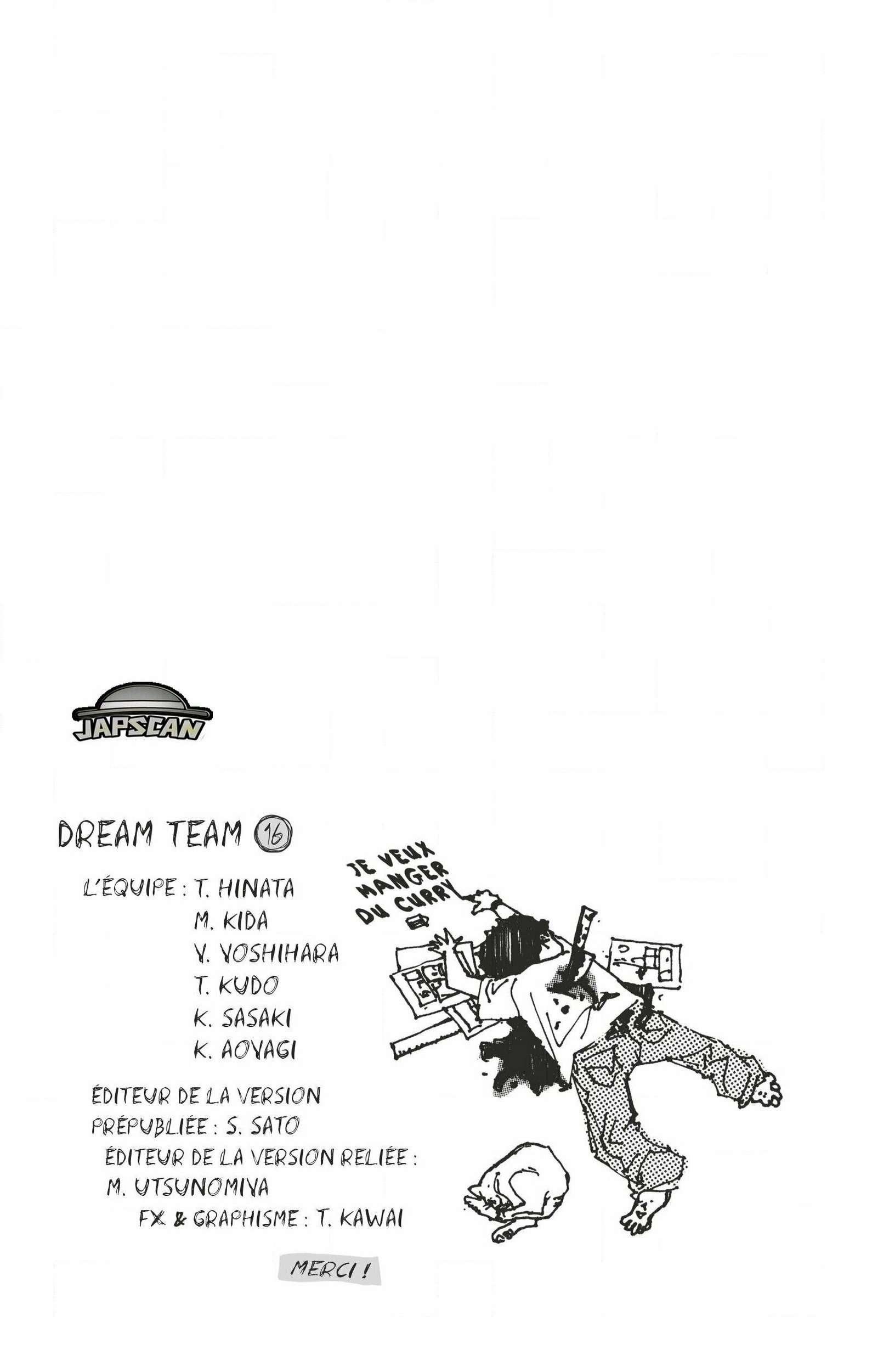 Read Ahiru no Sora  Manga Online