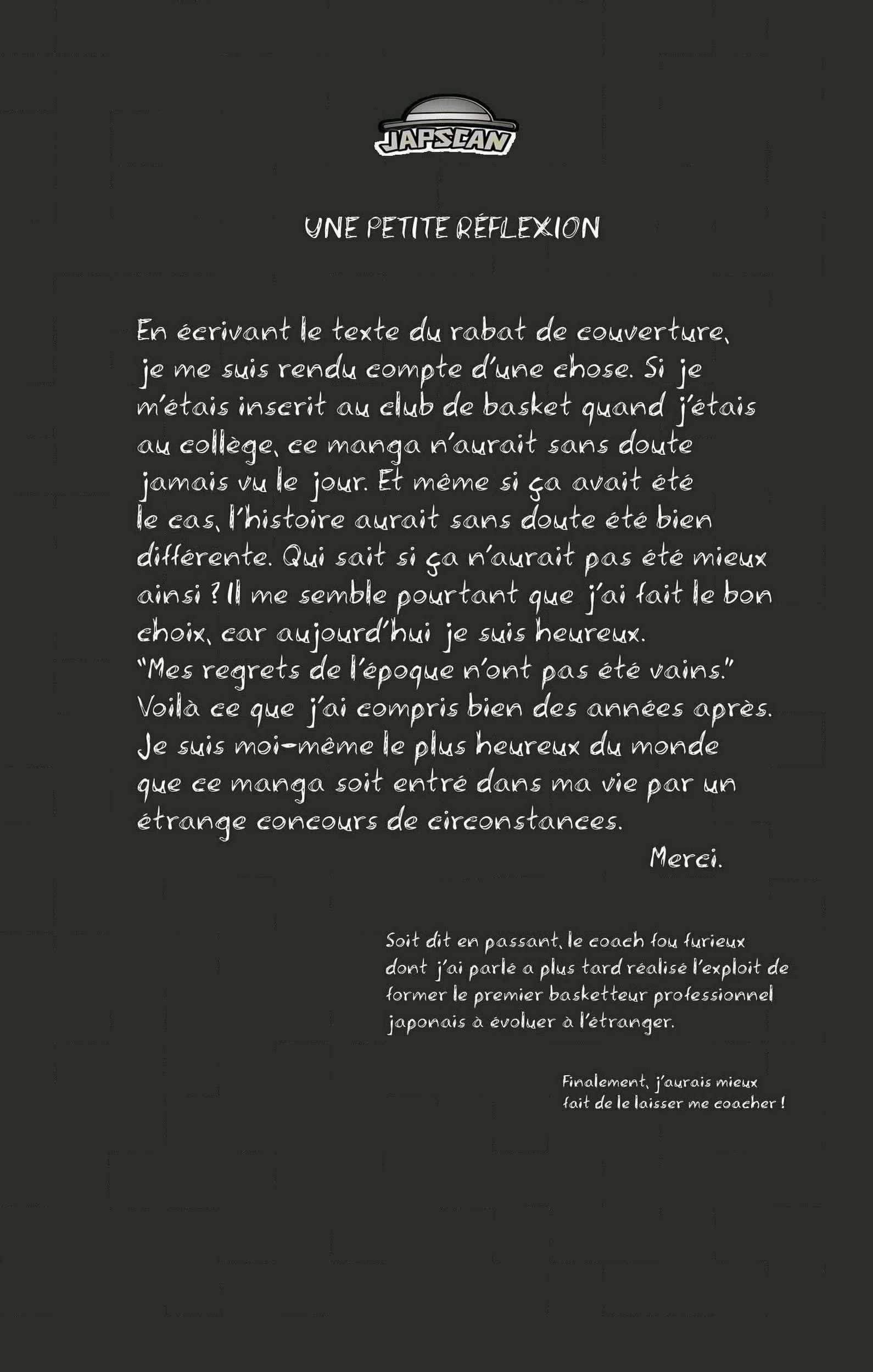 Read Ahiru no Sora  Manga Online