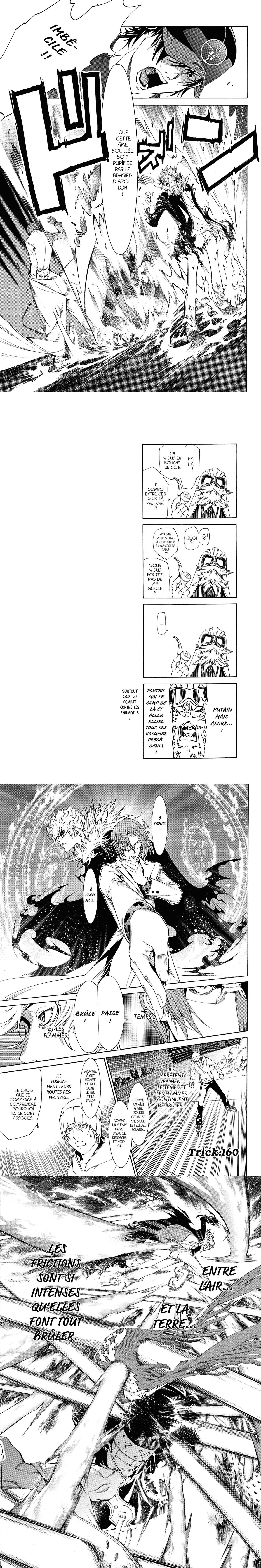 Read Air Gear  Manga Online